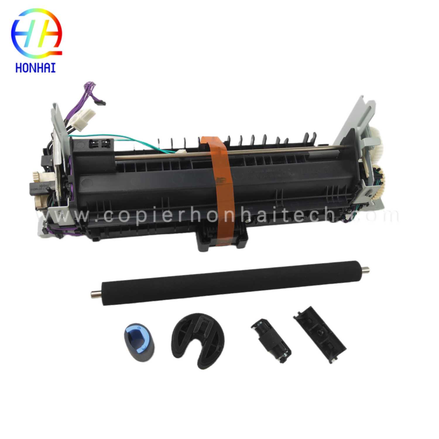 https://www.copierhonhaitech.com/original-95-new-maintenance-kit-for-hp-laserjet-pro-400-color-mfp-m475dn-product/