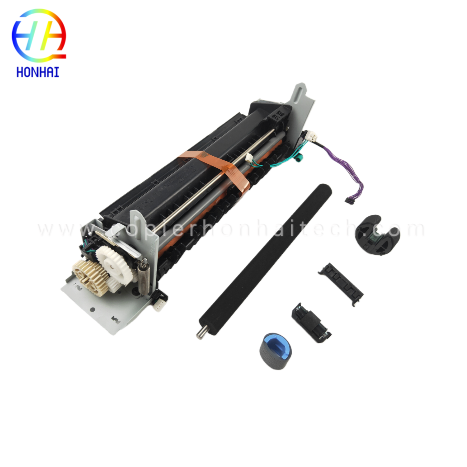 https://www.copierhonhaitech.com/original-95-new-maintenance-kit-for-hp-laserjet-pro-400-color-mfp-m475dn-product/