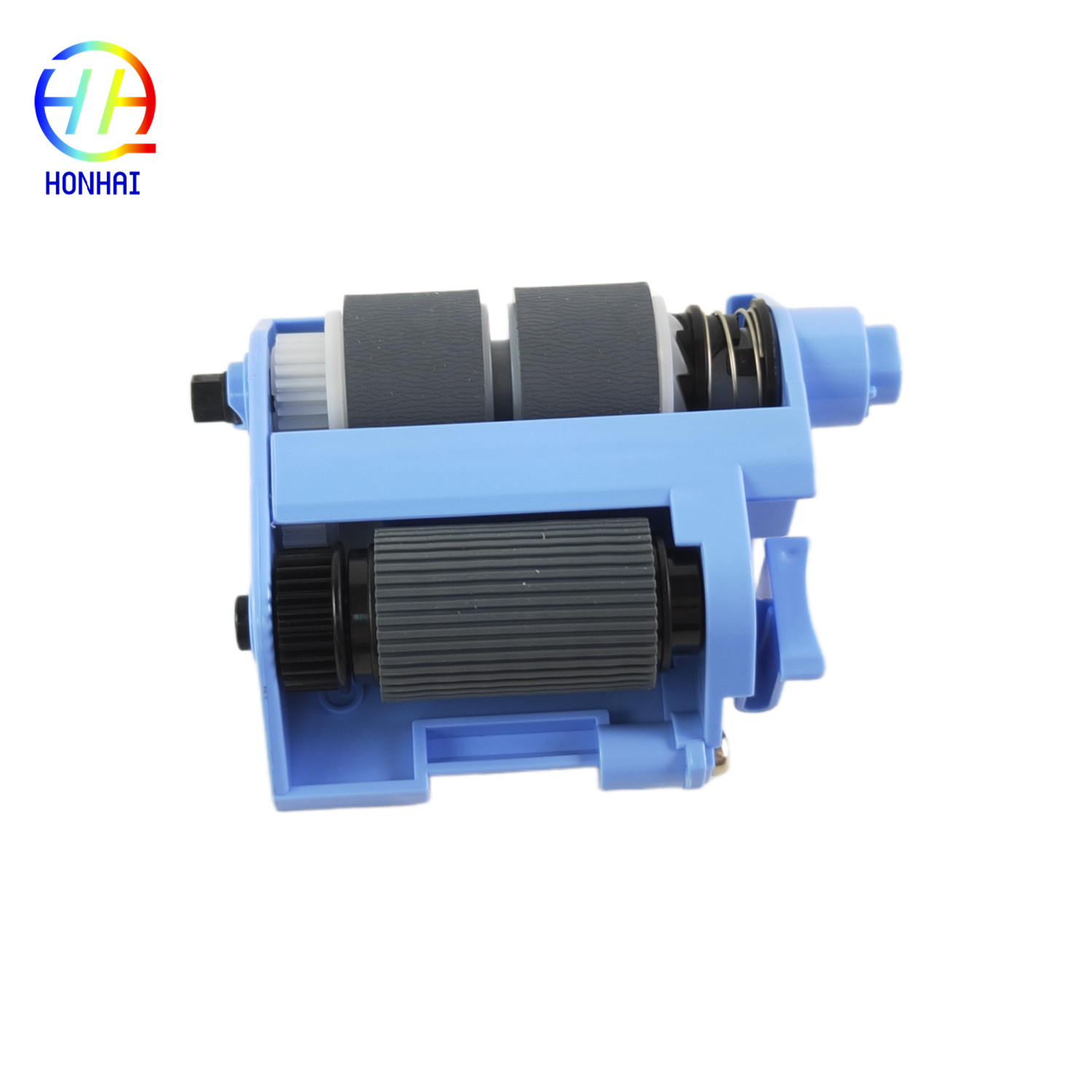 HP ScanJet Pro 2600 f1 Asyl täze PICKUP ROLLER