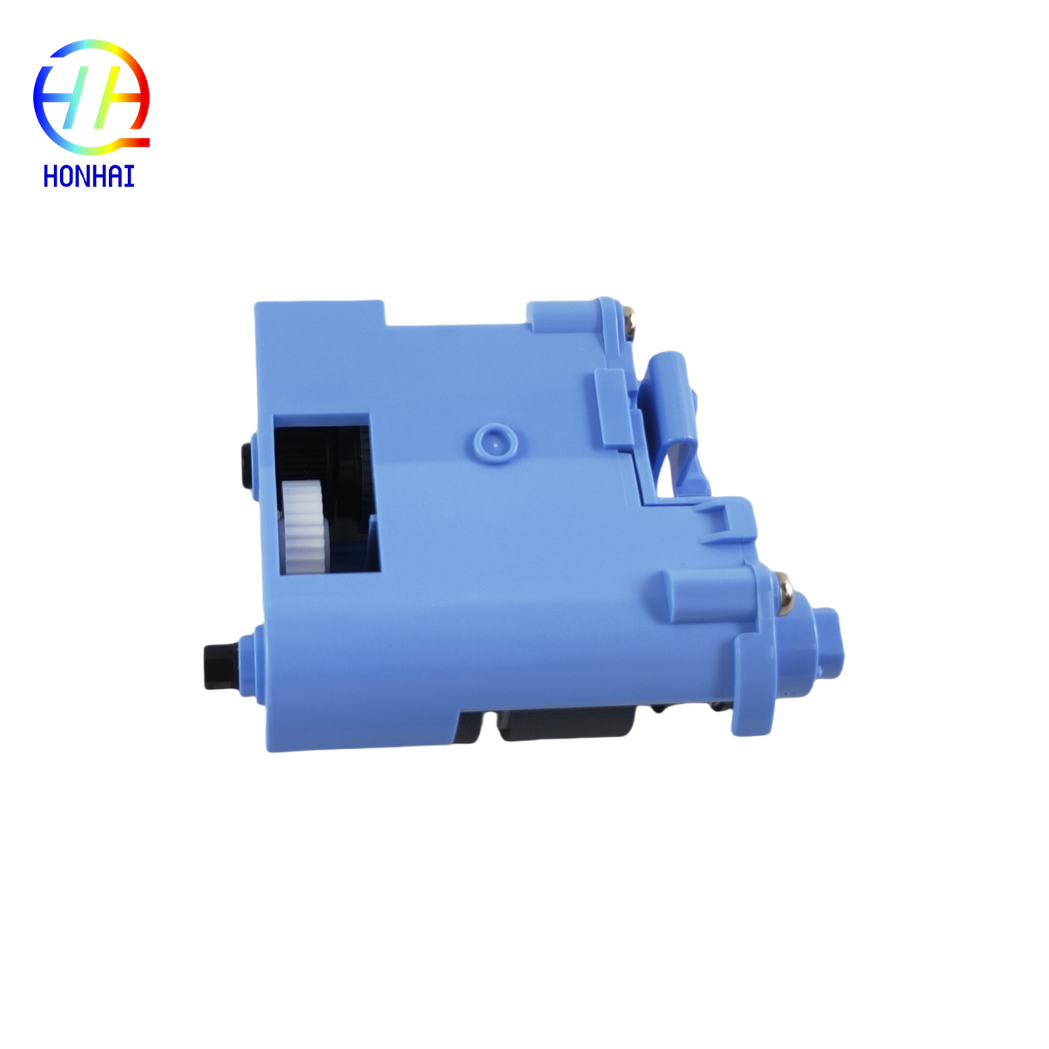 https://www.copierhonhaitech.com/original-new-pickup-roller-for-hp-scanjet-pro-2600-f1-3600-f1-n4600-fnw1-4t8e4-69001-printer-parts-product/