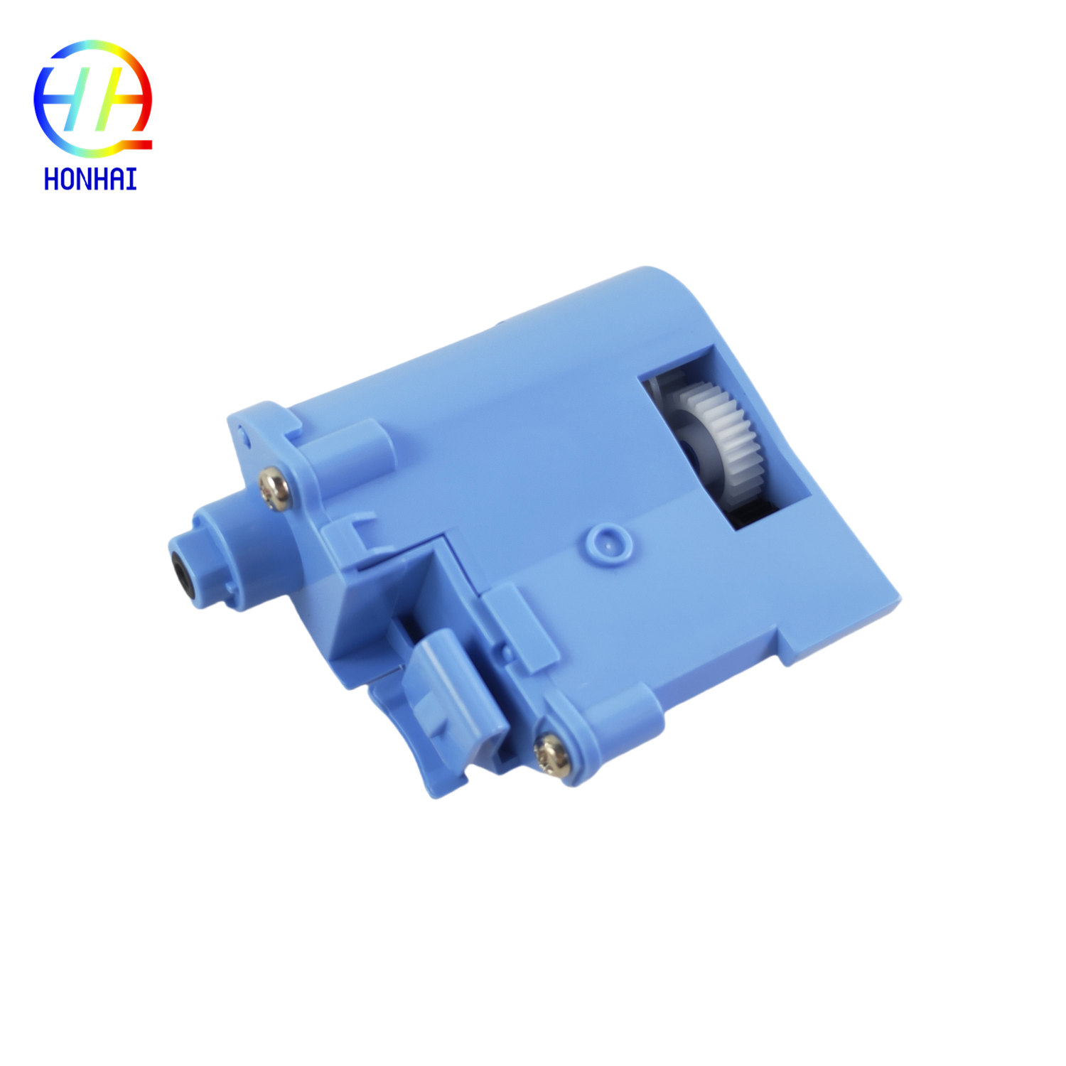 https://www.copierhonhaitech.com/original-new-pickup-roller-for-hp-scanjet-pro-2600-f1-3600-f1-n4600-fnw1-4t8e4-69001-printer-parts-product/