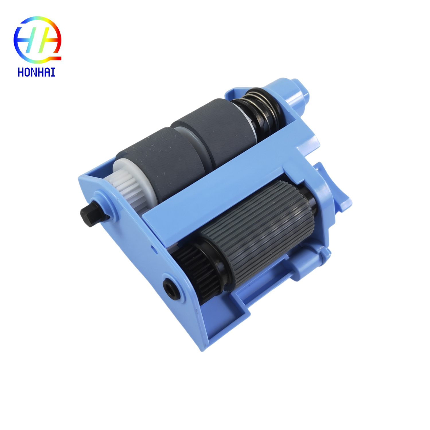 https://www.copierhonhaitech.com/original-new-pickup-roller-for-hp-scanjet-pro-2600-f1-3600-f1-n4600-fnw1-4t8e4-69001-printer-parts-product/