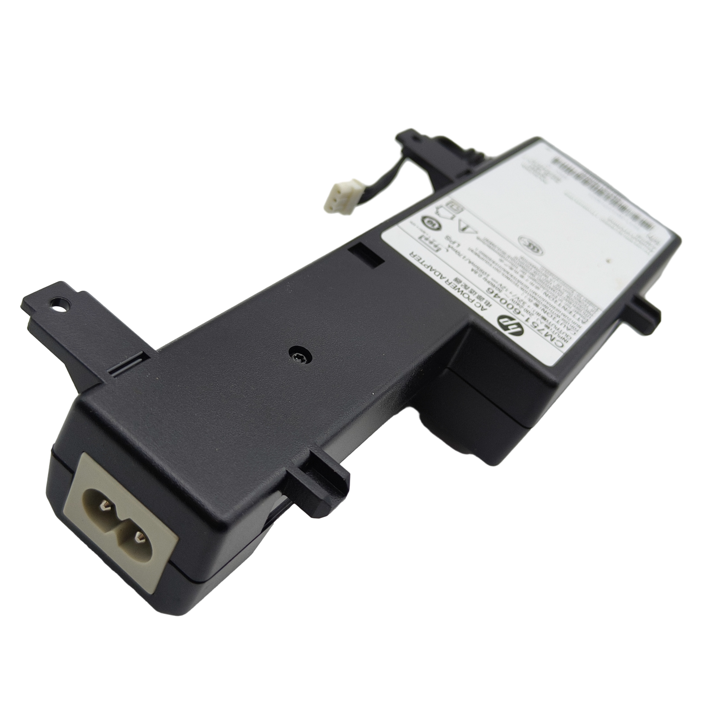 https://www.copierhonhaitech.com/original-new-power-supply-adapter-cm751-60046-for-hp-pro-8620-250-276dw-8630-8610-8100-8600-power-adapter-power-supply-product/