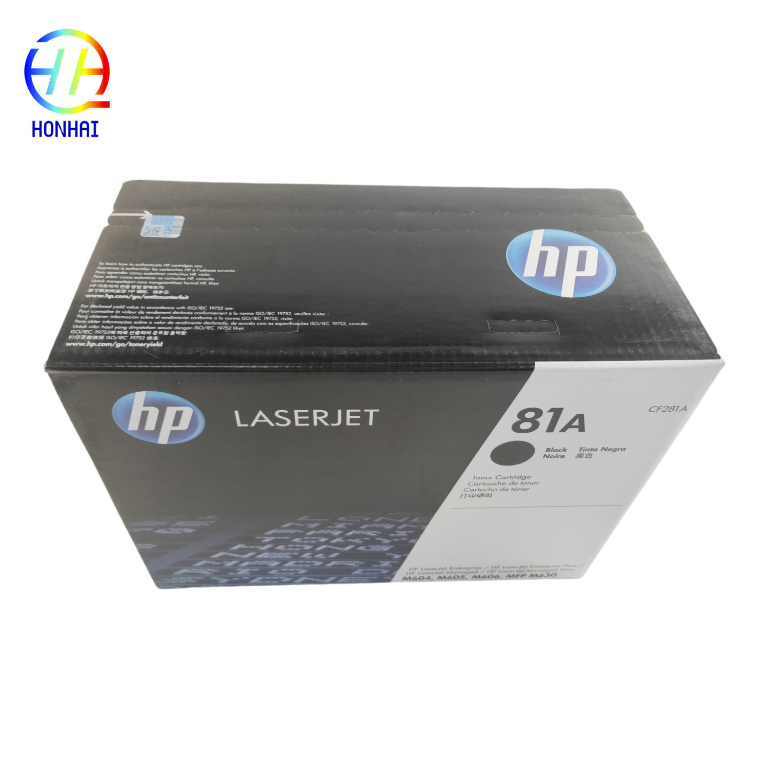 https://www.copierhonhaitech.com/original-new-printer-toner-cartridge-for-hp-laserjet-enterprise-m604-m605-m606-mfp-m630-series-cf281a-81a-product/