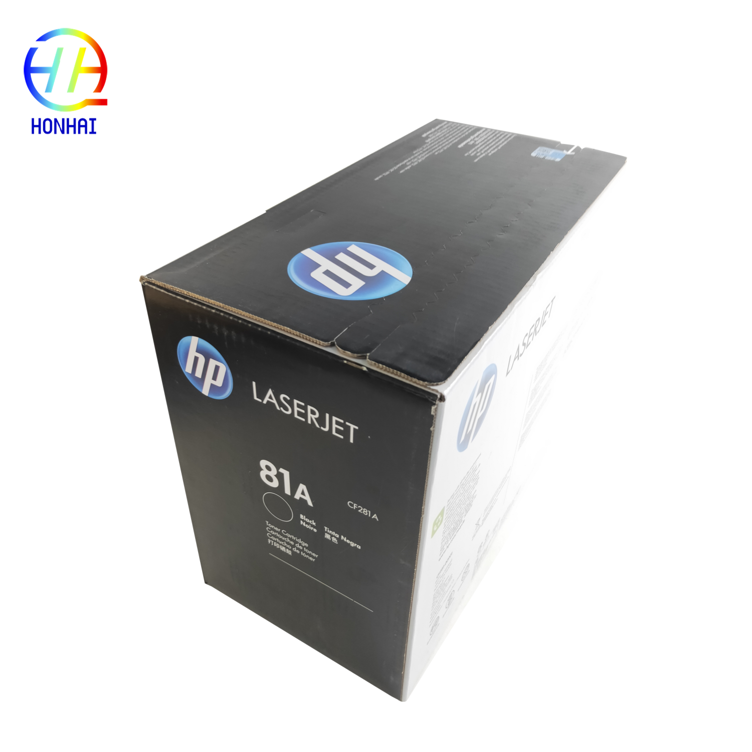 https://www.copierhonhaitech.com/original-new-printer-toner-cartridge-for-hp-laserjet-enterprise-m604-m605-m606-mfp-m630-series-cf281a-81a-product/