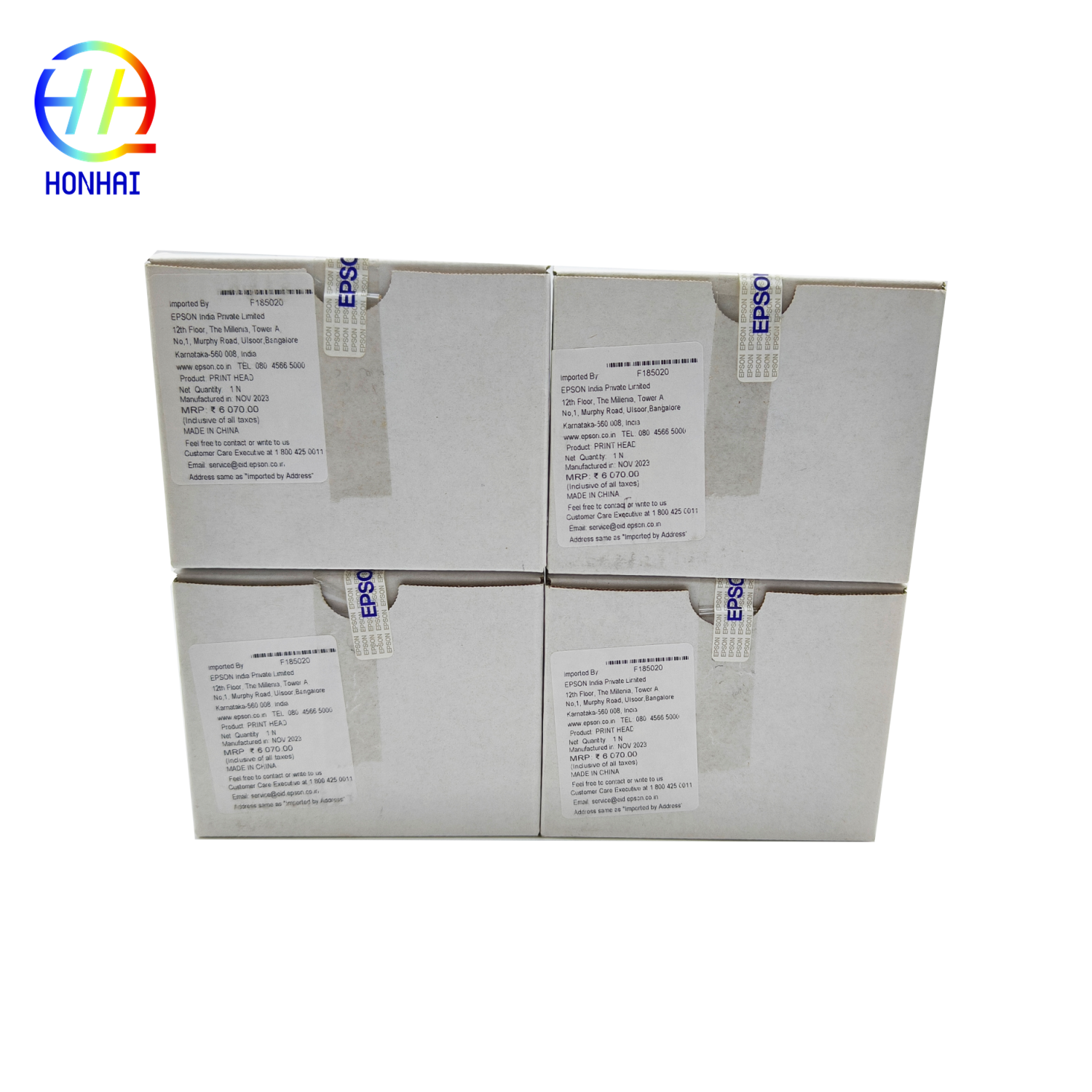 https://www.copierhonhaitech.com/original-new-printhead-for-epson-t1100-t1110-l1300-t30-t33-c110-c120-me1100-me70-me650-tx510-f1850200030-print-head-product/