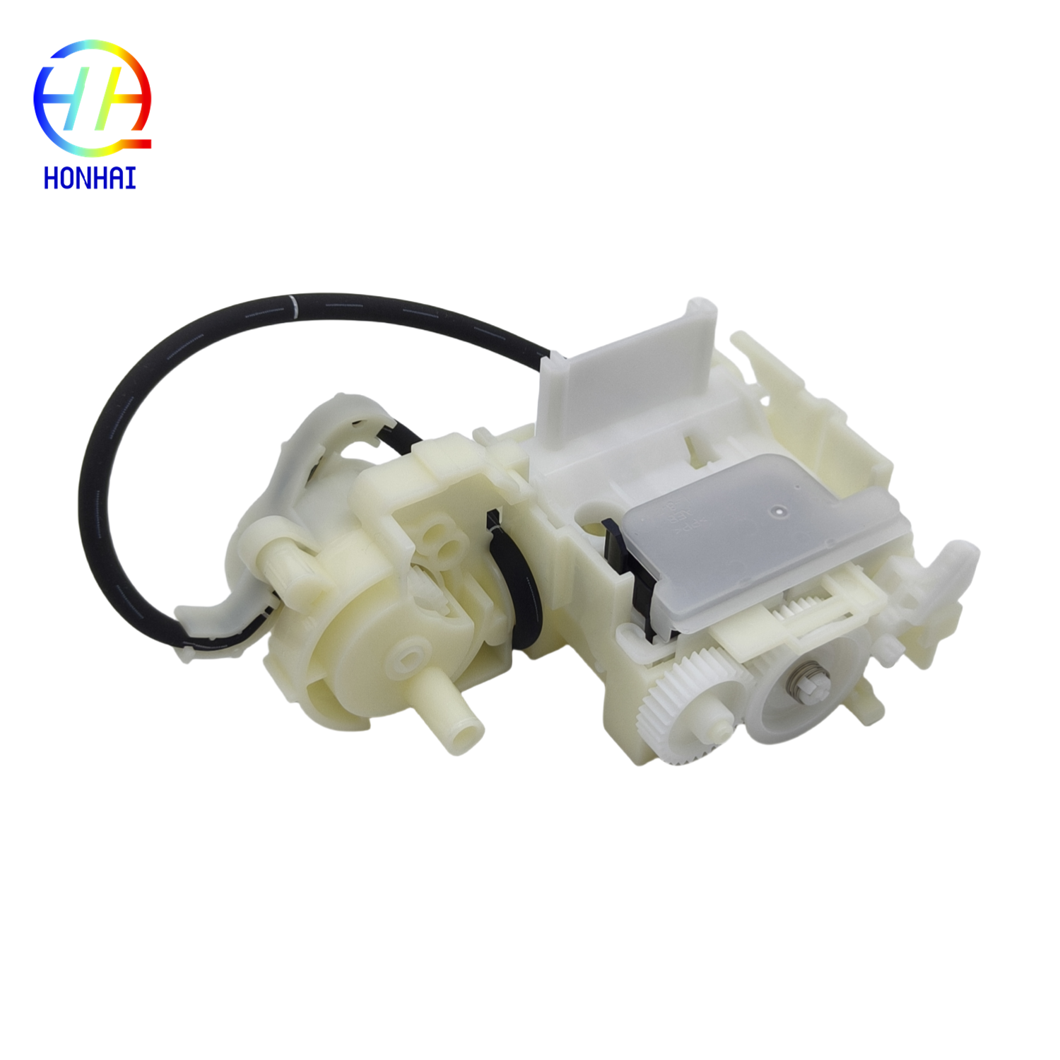 https://www.copierhonhaitech.com/original-new-pump-ink-system-capping-assembly-for-epson-ecotank-l4160-l4150-l4151-l4153-l4158-l4163-l4165-1735794-1883150-printer-ink-pump-cleaning-unit-product/