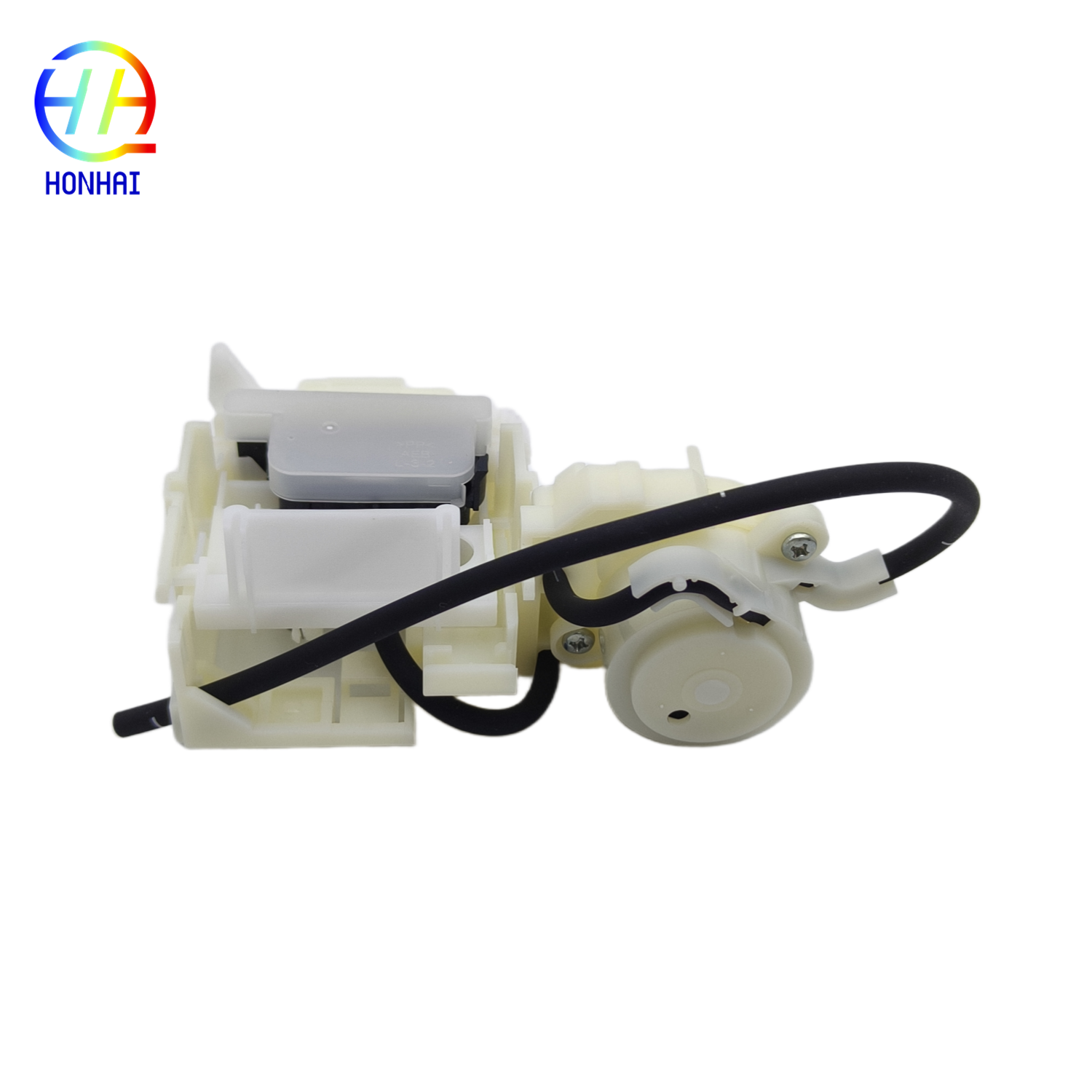https://www.copierhonhaitech.com/original-new-pump-ink-system-capping-assembly-for-epson-ecotank-l4160-l4150-l4151-l4153-l4158-l4163-l4165-1735794-1883150-printer-ink-pump-cleaning-unit-product/