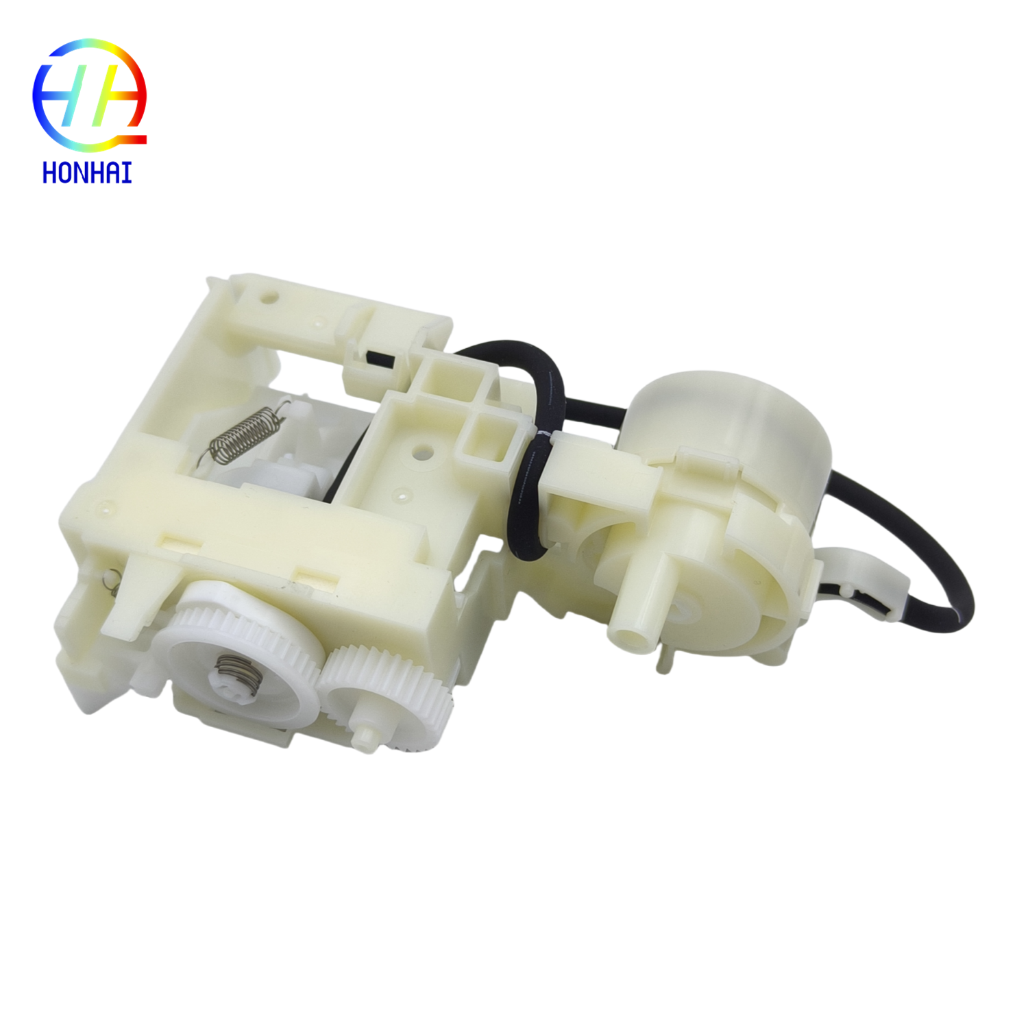 https://www.copierhonhaitech.com/original-new-pump-ink-system-capping-assembly-for-epson-ecotank-l4160-l4150-l4151-l4153-l4158-l4163-l4165-1735794-1883150-printer-ink-pump-cleaning-unit-product/