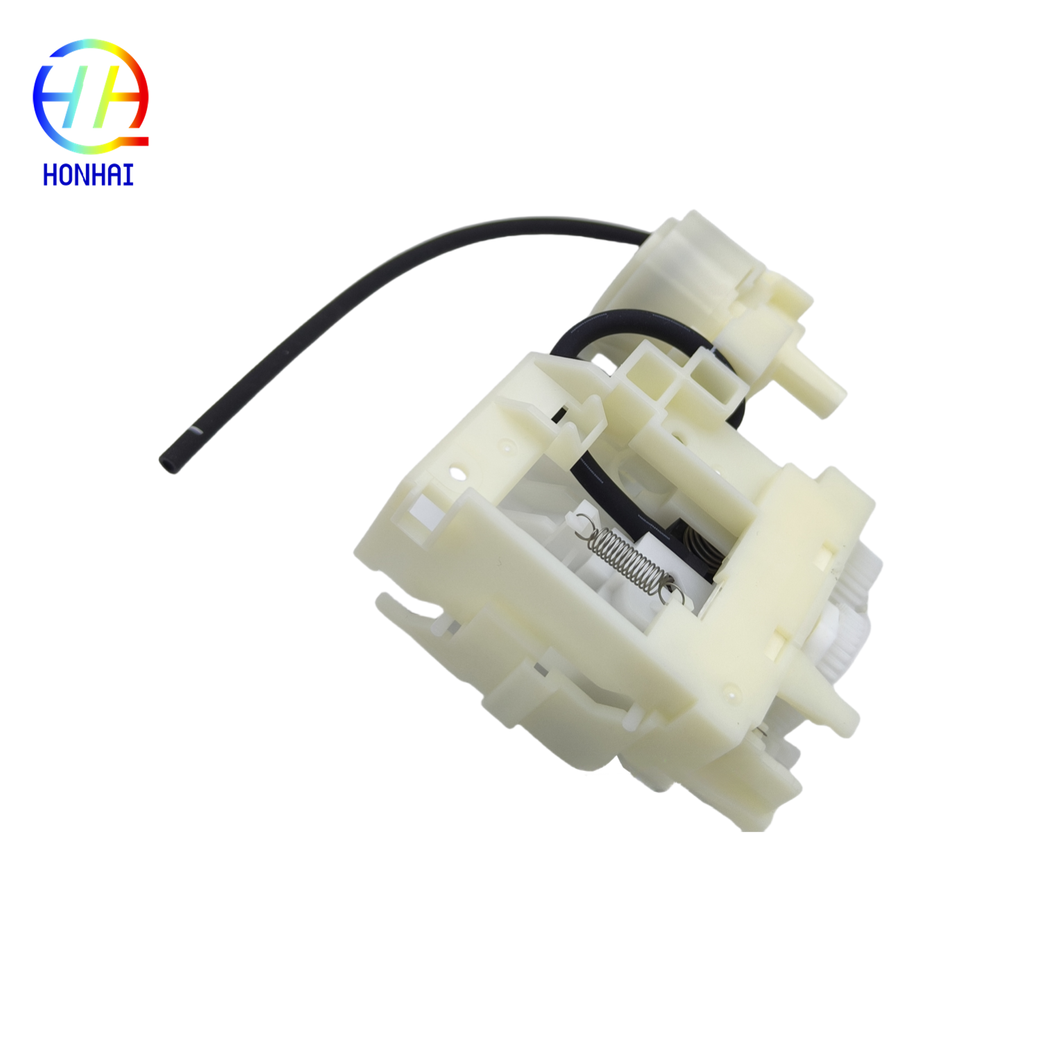 https://www.copierhonhaitech.com/original-new-pump-ink-system-capping-assembly-for-epson-ecotank-l4160-l4150-l4151-l4153-l4158-l4163-l4165-1735794-1883150-printer-ink-pump-cleaning-unit-product/