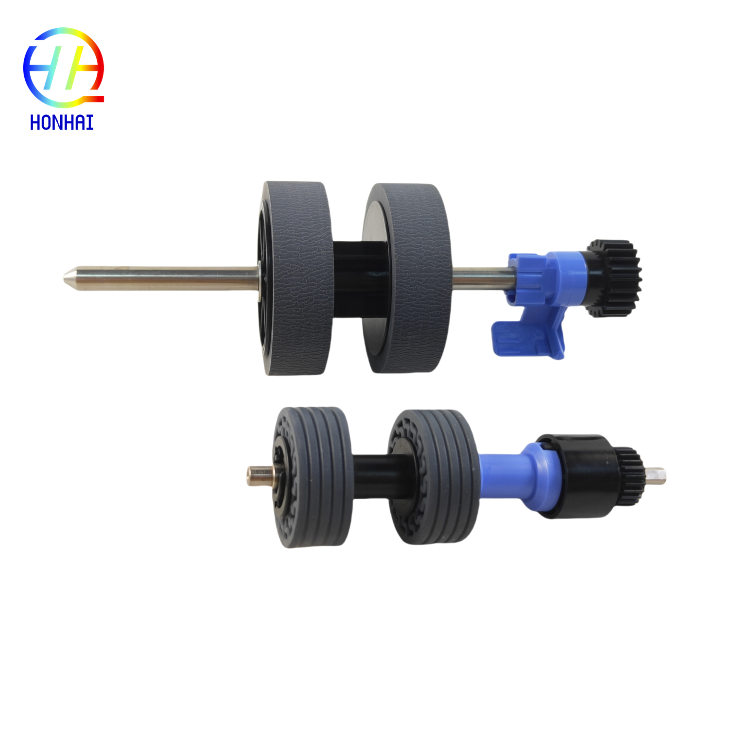 https://www.copierhonhaitech.com/copy-original-new-pickup-roller-for-hp-scanjet-pro-2600-f1-3600-f1-n4600-fnw1-4t8e4-69001-printer-parts-product/