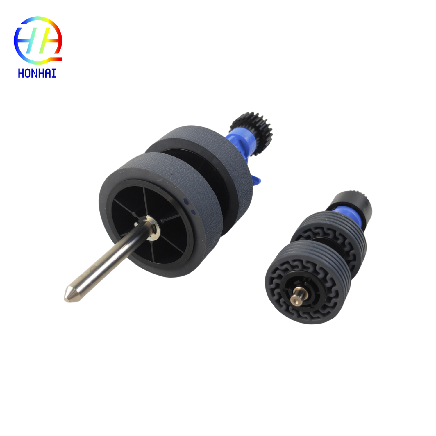 https://www.copierhonhaitech.com/copy-original-new-pickup-roller-for-hp-scanjet-pro-2600-f1-3600-f1-n4600-fnw1-4t8e4-69001-printer-parts-product/
