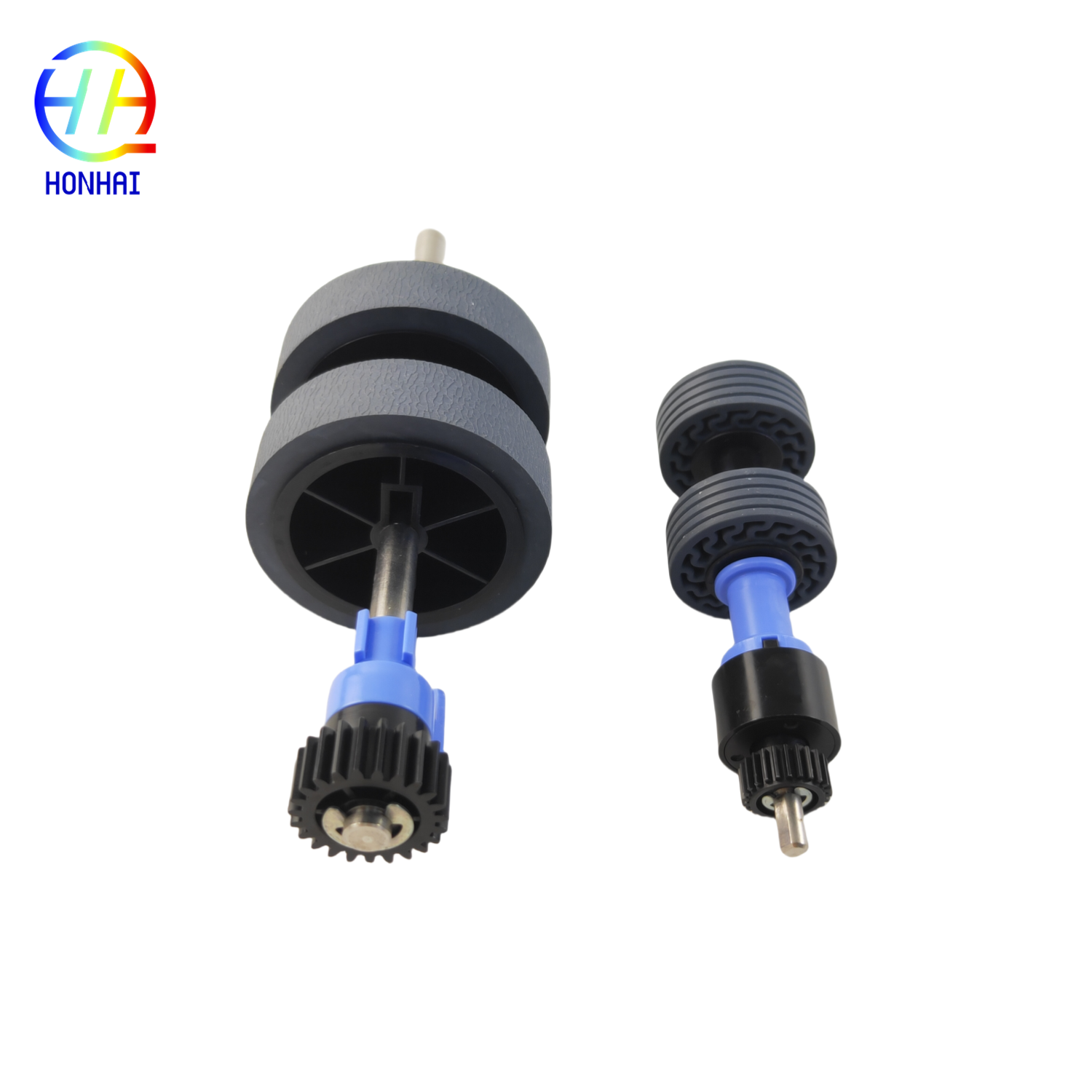 https://www.copierhonhaitech.com/copy-original-new-pickup-roller-for-hp-scanjet-pro-2600-f1-3600-f1-n4600-fnw1-4t8e4-69001-printer-parts-product/