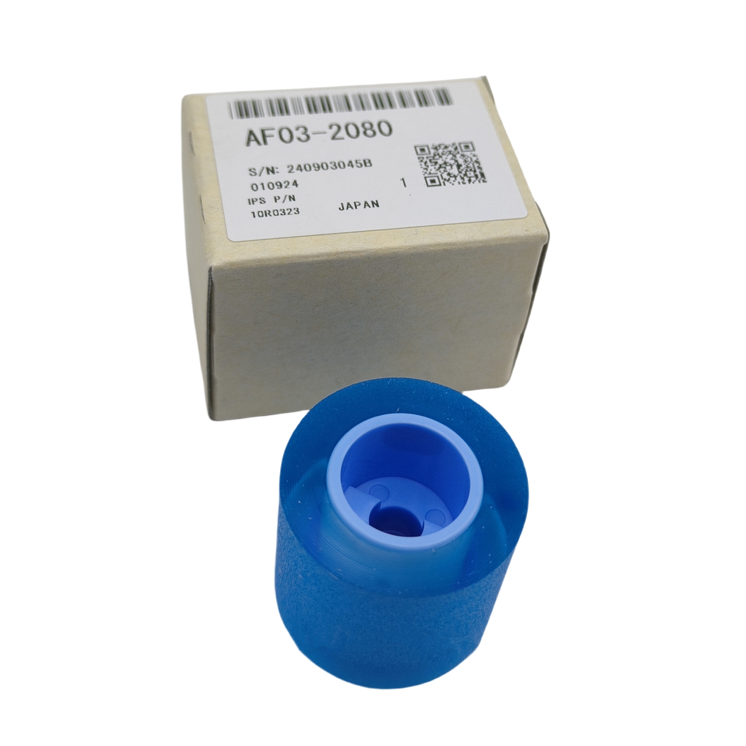 https://www.copierhonhaitech.com/original-new-separation-roller-for-ricoh-aficio-1050-2075-2090-2 105-mp-1100-1350-5500-6000-6001-6500-9000-af032080-af03-2080-ipinya-rola-atijọ-ọja/