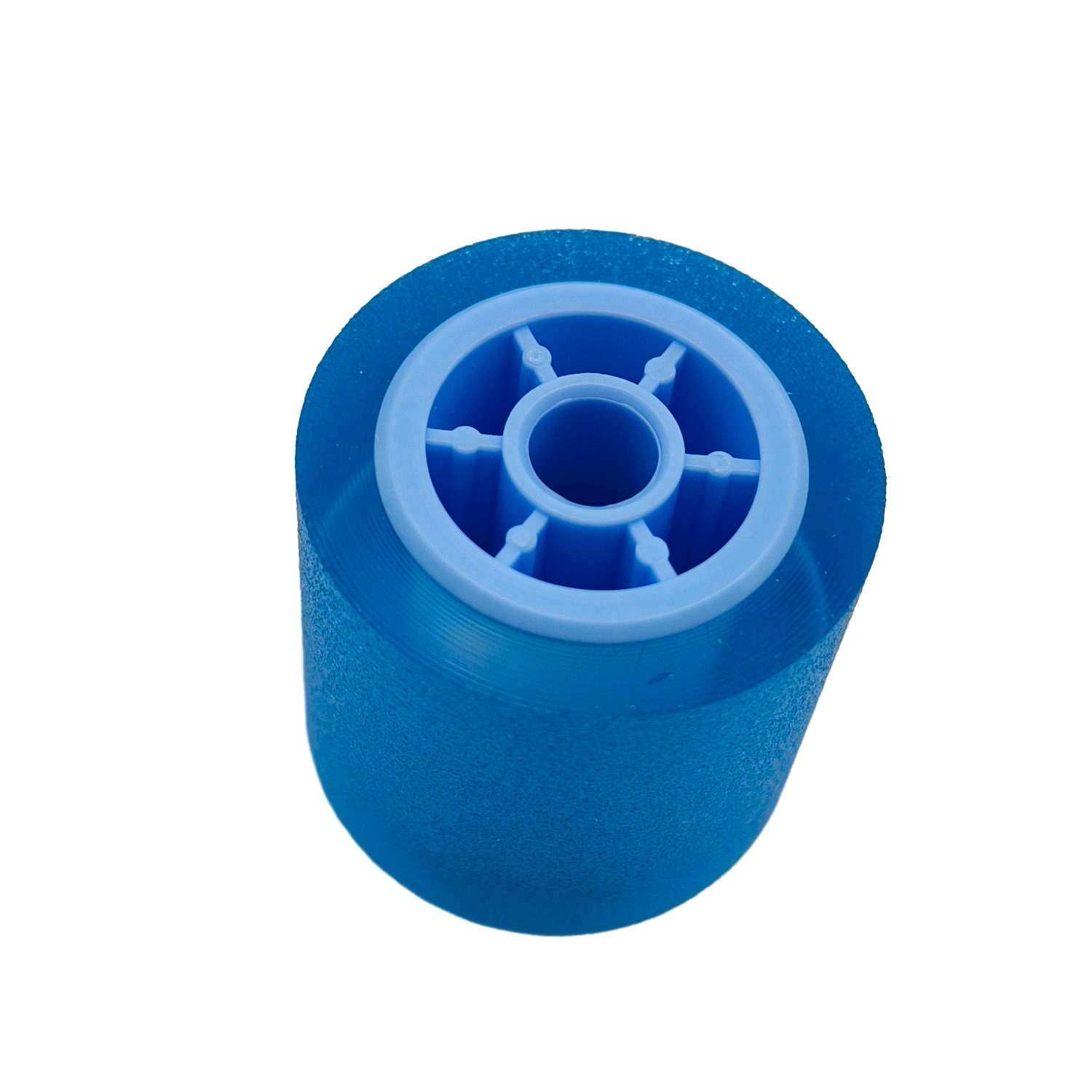 https://www.copierhonhaitech.com/original-new-separation-roller-for-ricoh-aficio-1050-2075-2090-2 105-mp-1100-1350-5500-6000-6001-6500-9000-af032080-af03-2080-ipinya-rola-atijọ-ọja/