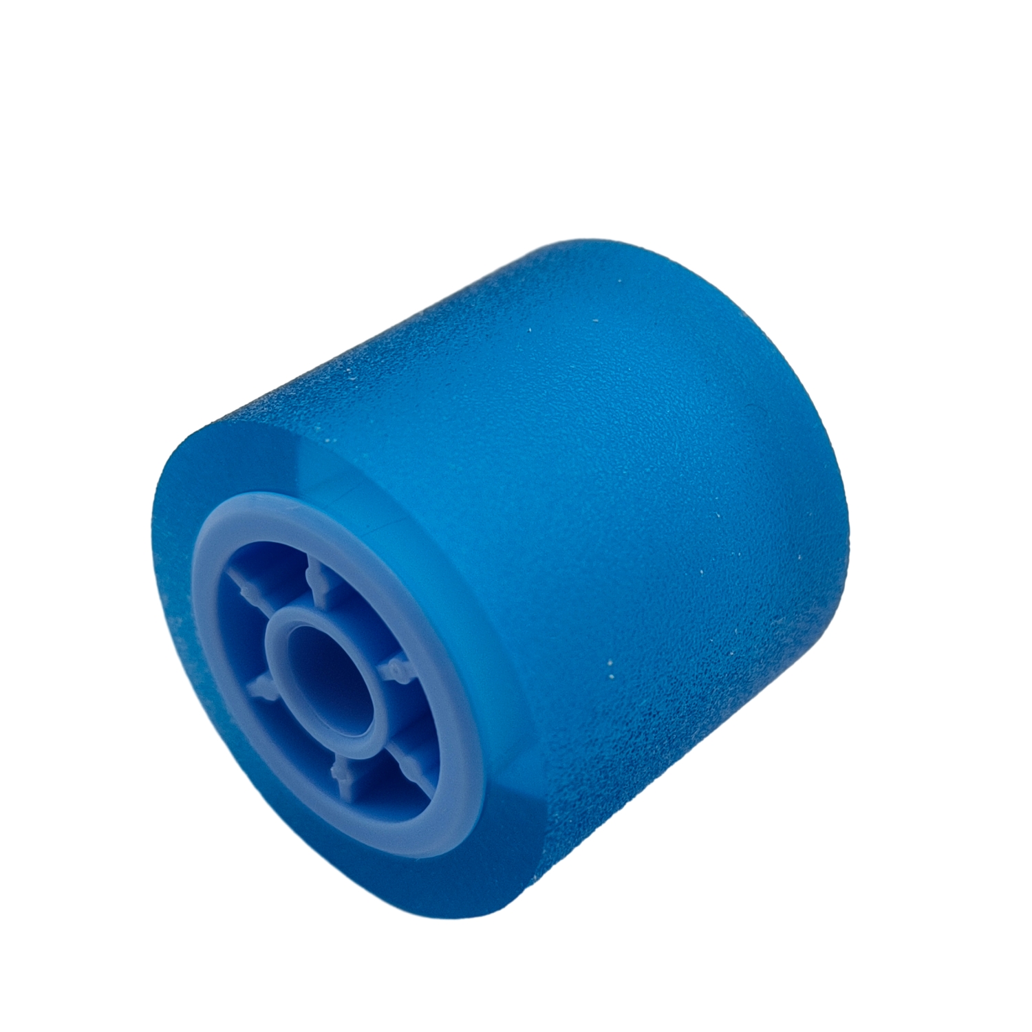 https://www.copierhonhaitech.com/original-new-separation-roller-for-ricoh-aficio-1050-2075-2090-2 105-mp-1100-1350-5500-6000-6001-6500-9000-af032080-af03-2080-ipinya-rola-atijọ-ọja/