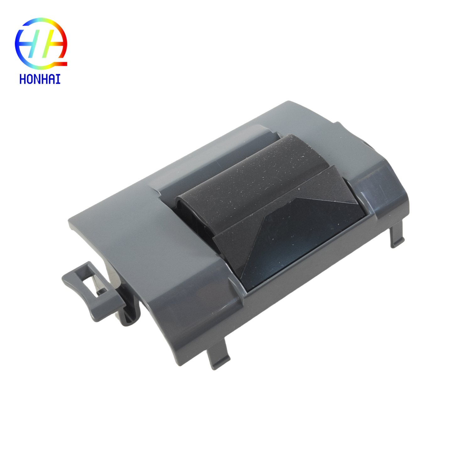 https://www.copierhonhaitech.com/original-new-separation-unit-for-hp-n4600-fnw1-n6600-fnw1-4t8e5-69001-printer-parts-product/