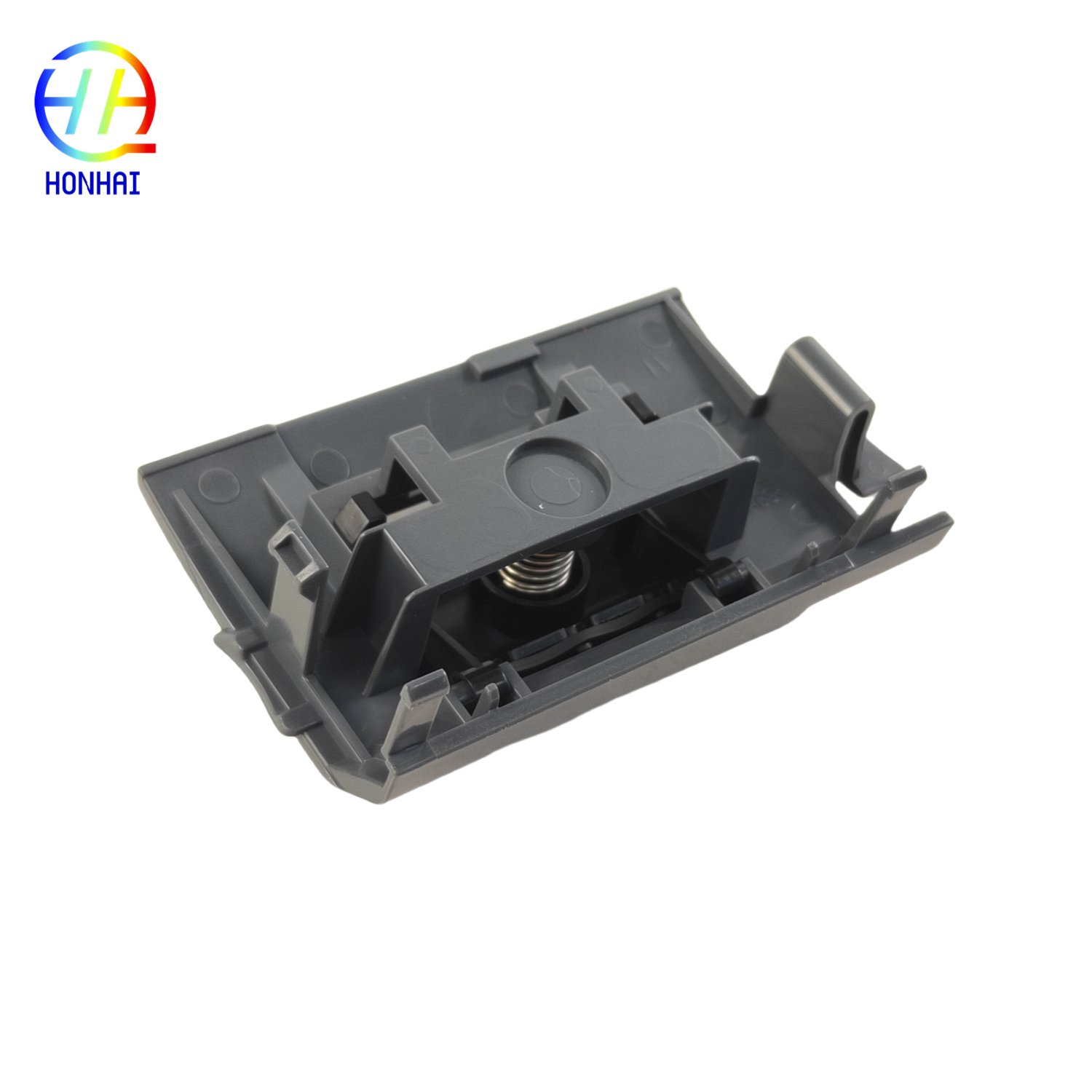 https://www.copierhonhaitech.com/original-new-separation-unit-for-hp-n4600-fnw1-n6600-fnw1-4t8e5-69001-printer-parts-product/