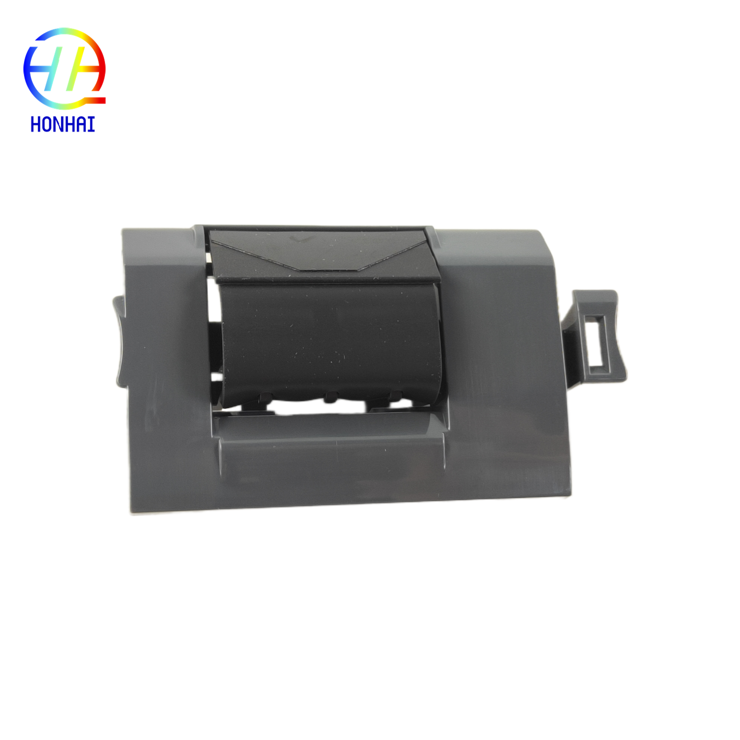 https://www.copierhonhaitech.com/original-new-separation-unit-for-hp-n4600-fnw1-n6600-fnw1-4t8e5-69001-printer-parts-product/