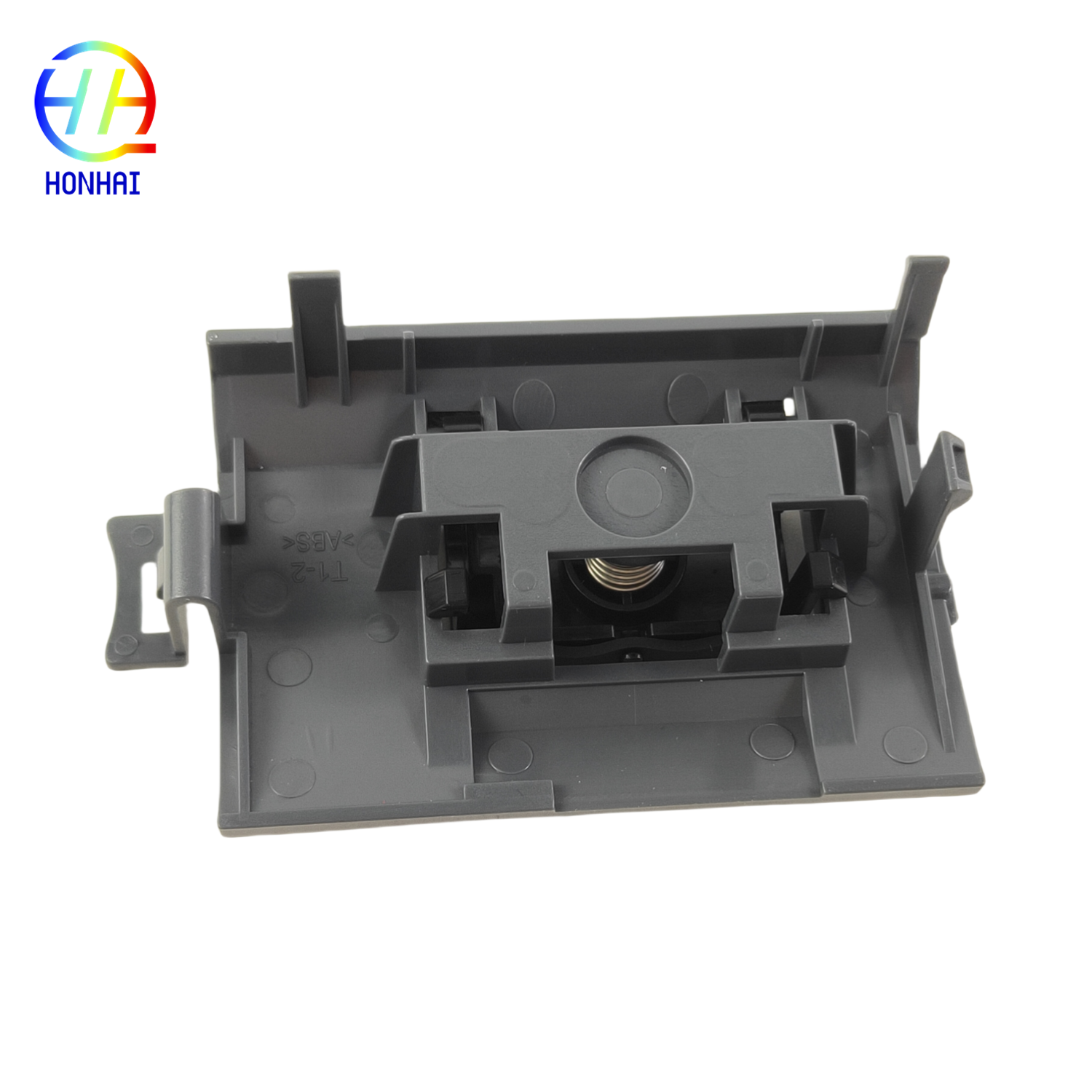 https://www.copierhonhaitech.com/original-new-separation-unit-for-hp-n4600-fnw1-n6600-fnw1-4t8e5-69001-printer-parts-product/