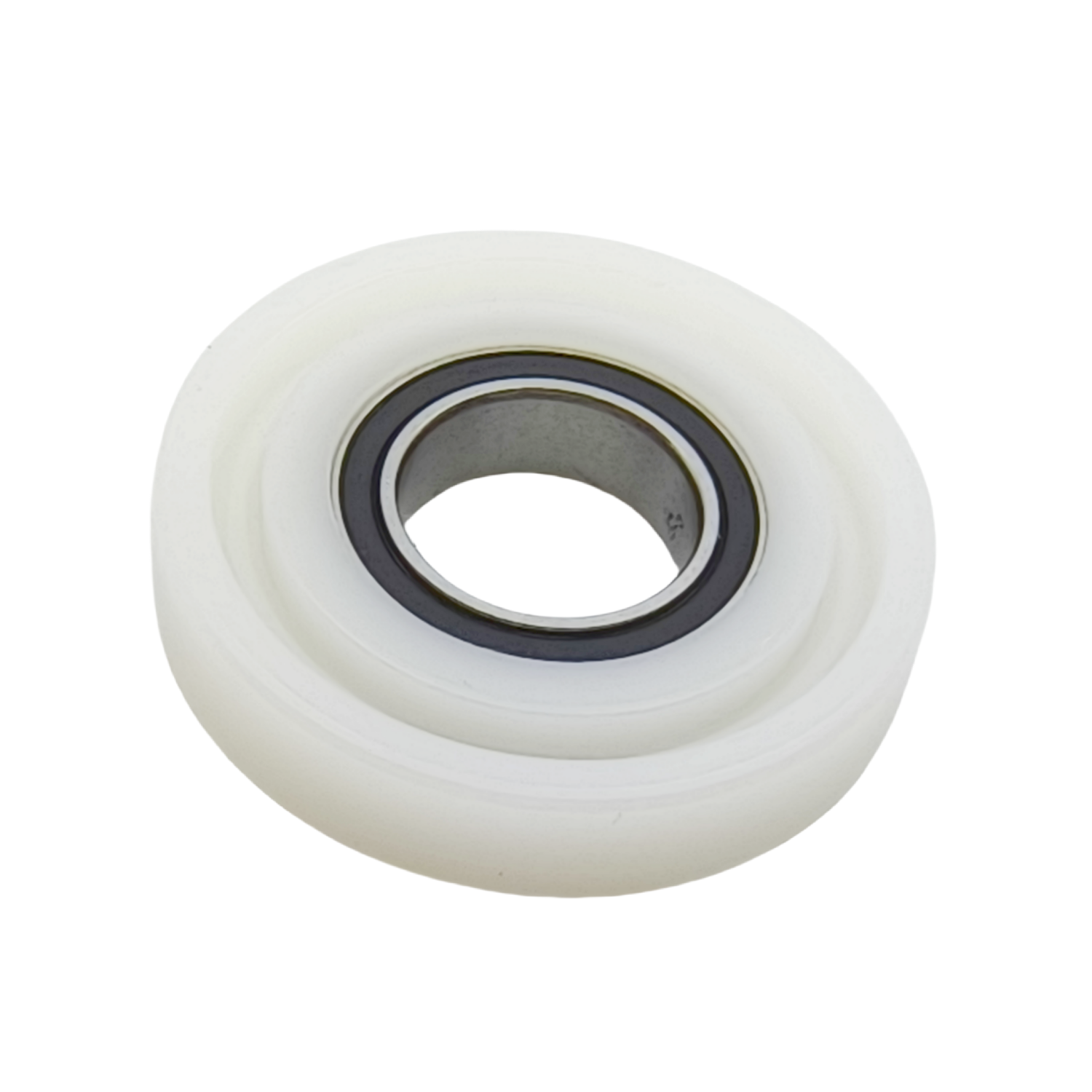 https://www.copierhonhaitech.com/original-new-spacer-roller-for-canon-ir-1435-ir-1435i-ir-1435if-fl0-3702-000-fl0-3702-roller-spacer-product/