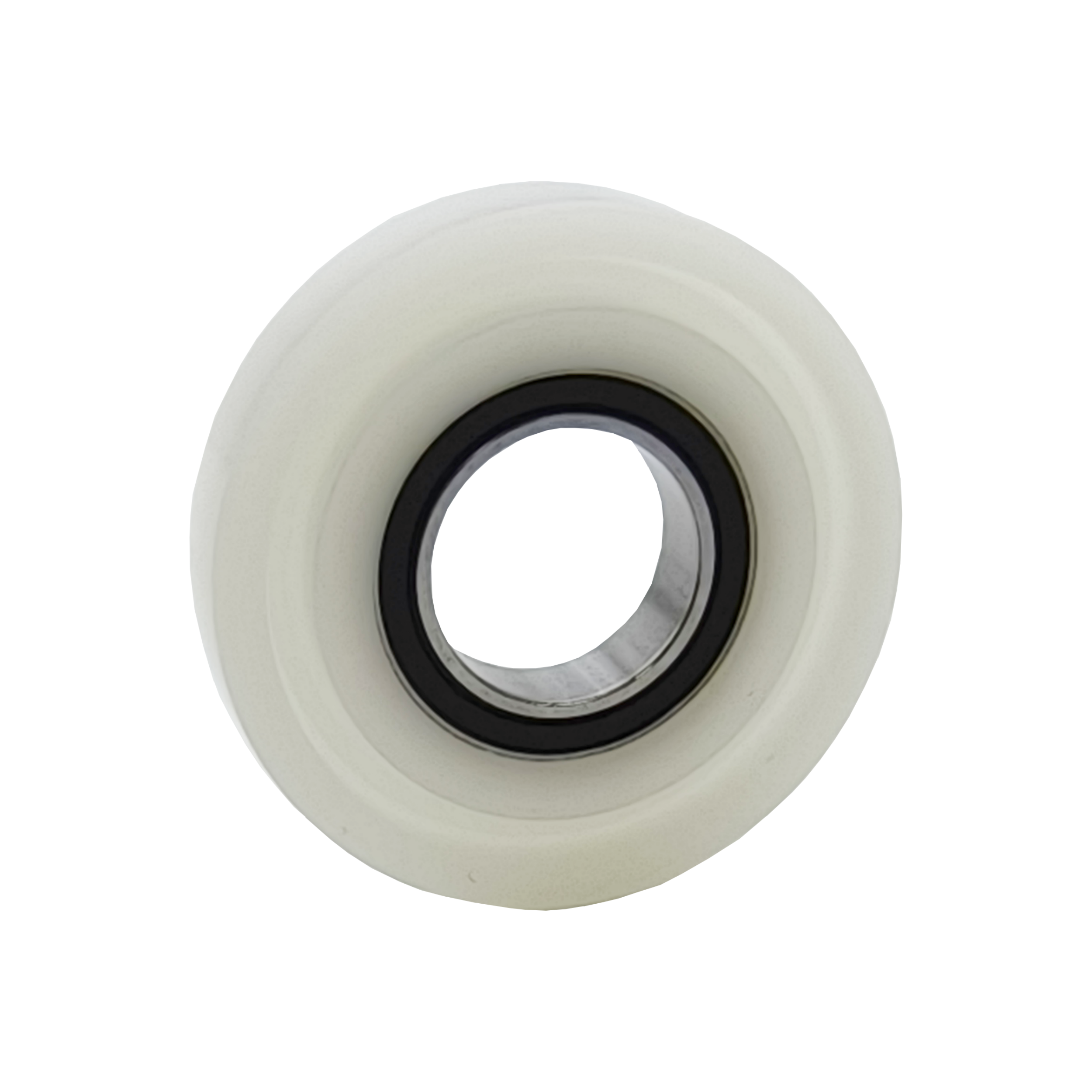 https://www.copierhonhaitech.com/original-new-spacer-roller-for-canon-ir-1435-ir-1435i-ir-1435if-fl0-3702-000-fl0-3702-roller-spacer-product/