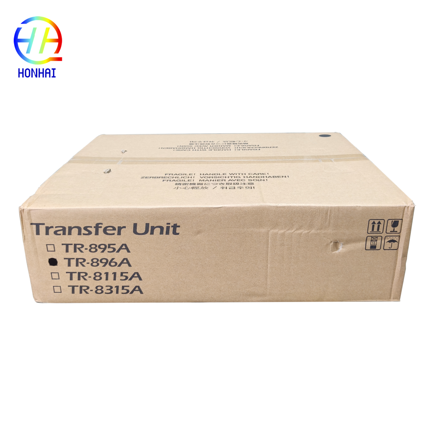 https://www.copierhonhaitech.com/original-new-tr-895a-tr-896a-transfer-belt-unit-for-kyocera-fs-c8520mfp-c8525mfp-302my93062-302my93061-302my93060-302k093070-302k093071transfer-unit-product/