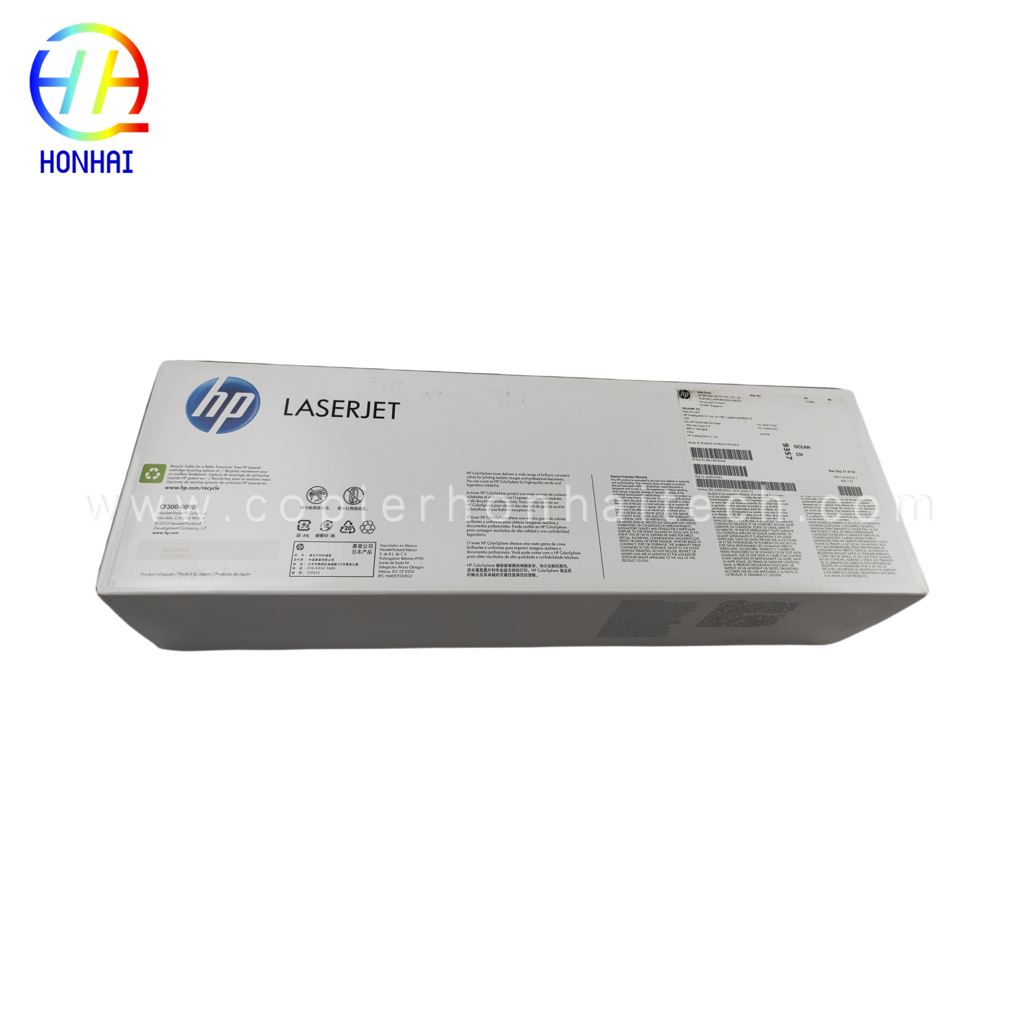 https://www.copierhonhaitech.com/origen-new-toner-cartridge-for-hp-mfp-m880-827a-cf301a-product/