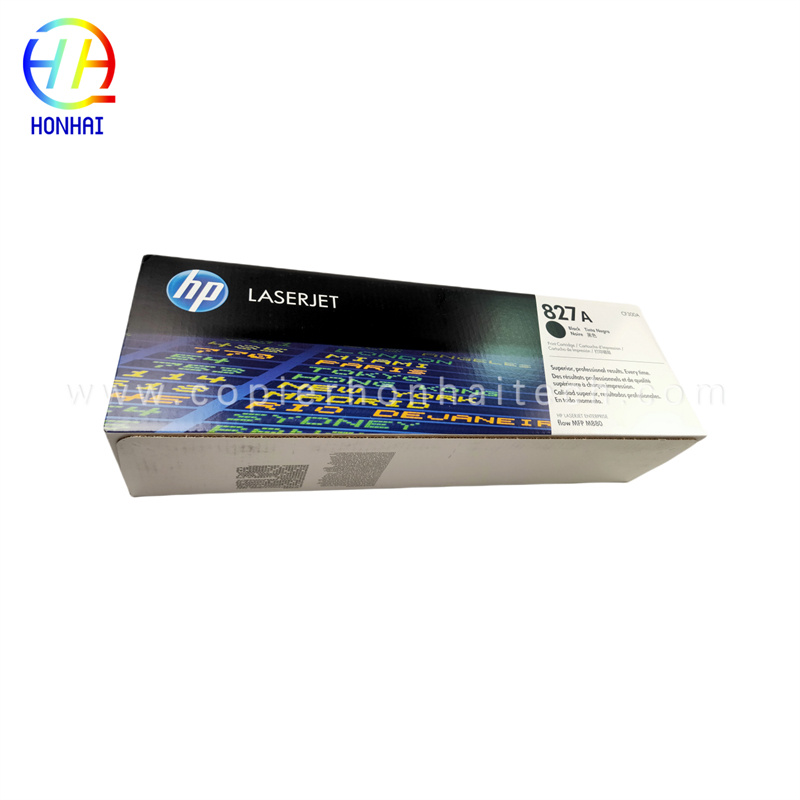 https://www.copierhonhaitech.com/copy-original-toner-cartridge-for-hp-415a-w2030a-w2030a-w2032a-w2033a-laserjet-color-printer-m454dn-mfp-m479dw-m454dw-mfp-m479fdn- mfp-m479fdw-mfp-m479fnw-product/