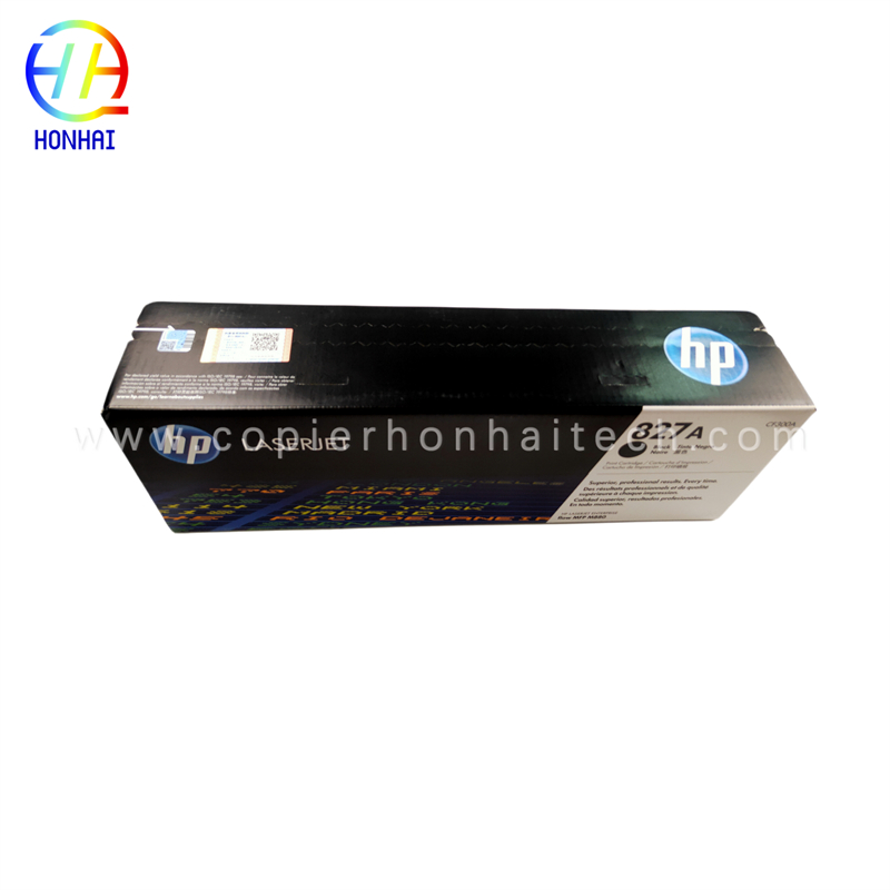 https://www.copierhonhaitech.com/copy-original-toner-cartridge-for-hp-415a-w2030a-w2030a-w2032a-w2033a-laserjet-color-printer-m454dn-mfp-m479dw-mf754d mfp-m479fdw-mfp-m479fnw-product/