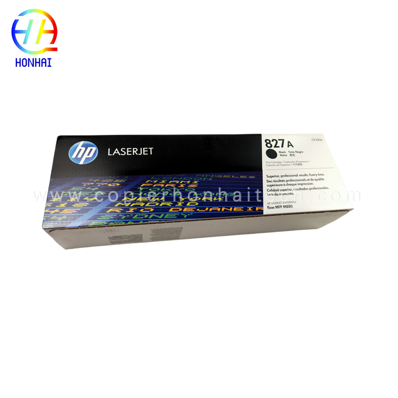 https://www.copierhonhaitech.com/copy-original-toner-cartridge-for-hp-415a-w2030a-w2030a-w2032a-w2033a-laserjet-color-printer-m454dn-mfp-m479dw-m4f9 mfp-m479fdw-mfp-m479fnw-product/