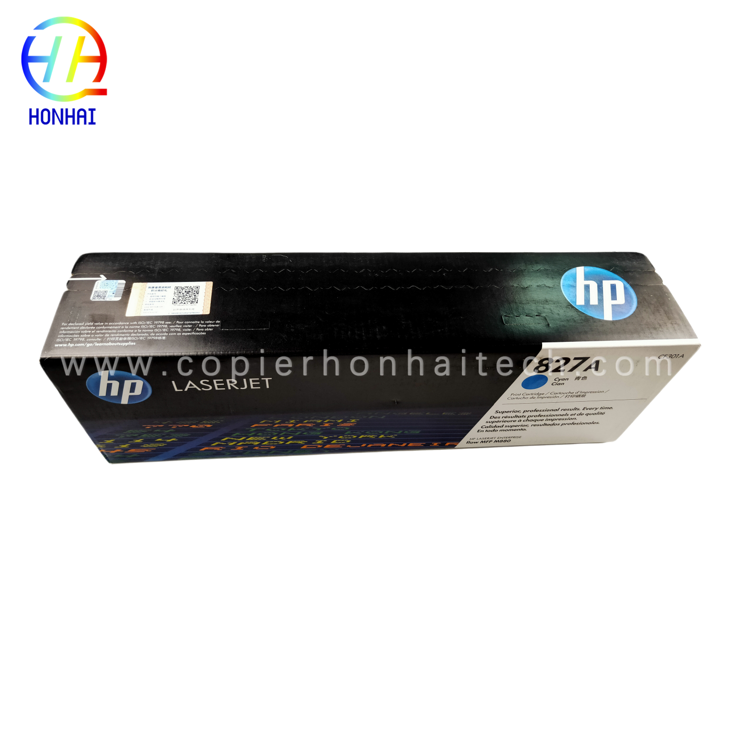 https://www.copierhonhaitech.com/original-new-toner-cartridge-for-hp-mfp-m880-827a-cf301a-product/