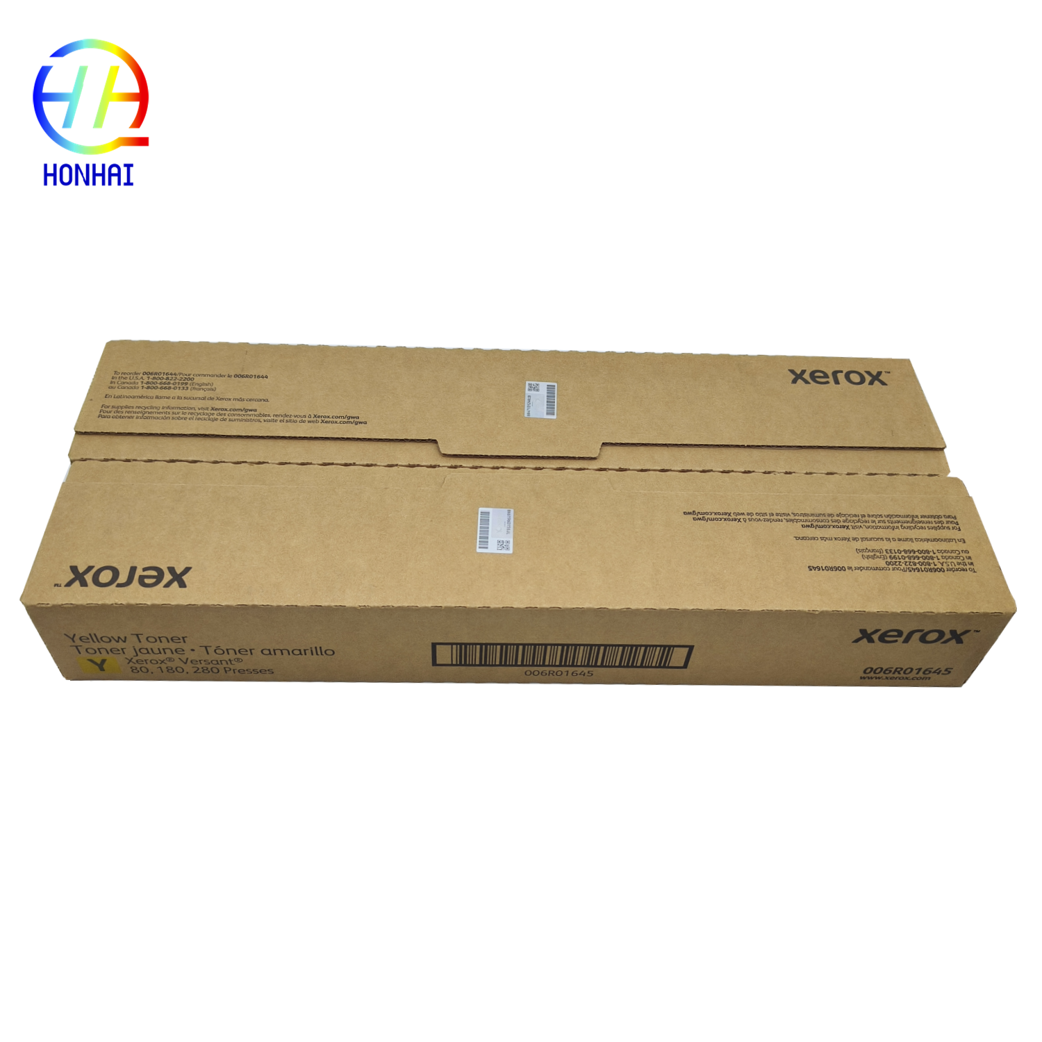 https://www.copierhonhaitech.com/original-new-toner-cartridge-for-xerox-versant-180-press-versant-80-press-v180-v80-006r01642-006r01643-006r01644-006r01645-copier-toner-cartridge-product/