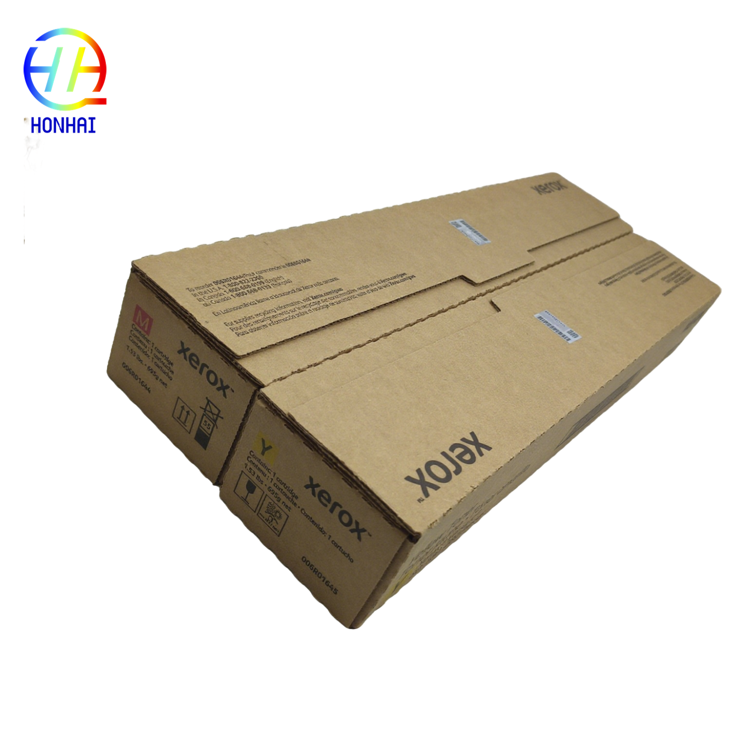 https://www.copierhonhaitech.com/original-new-toner-cartridge-for-xerox-versant-180-press-versant-80-press-v180-v80-006r01642-006r01643-006r01644-006r01645-copier-toner-cartridge-product/