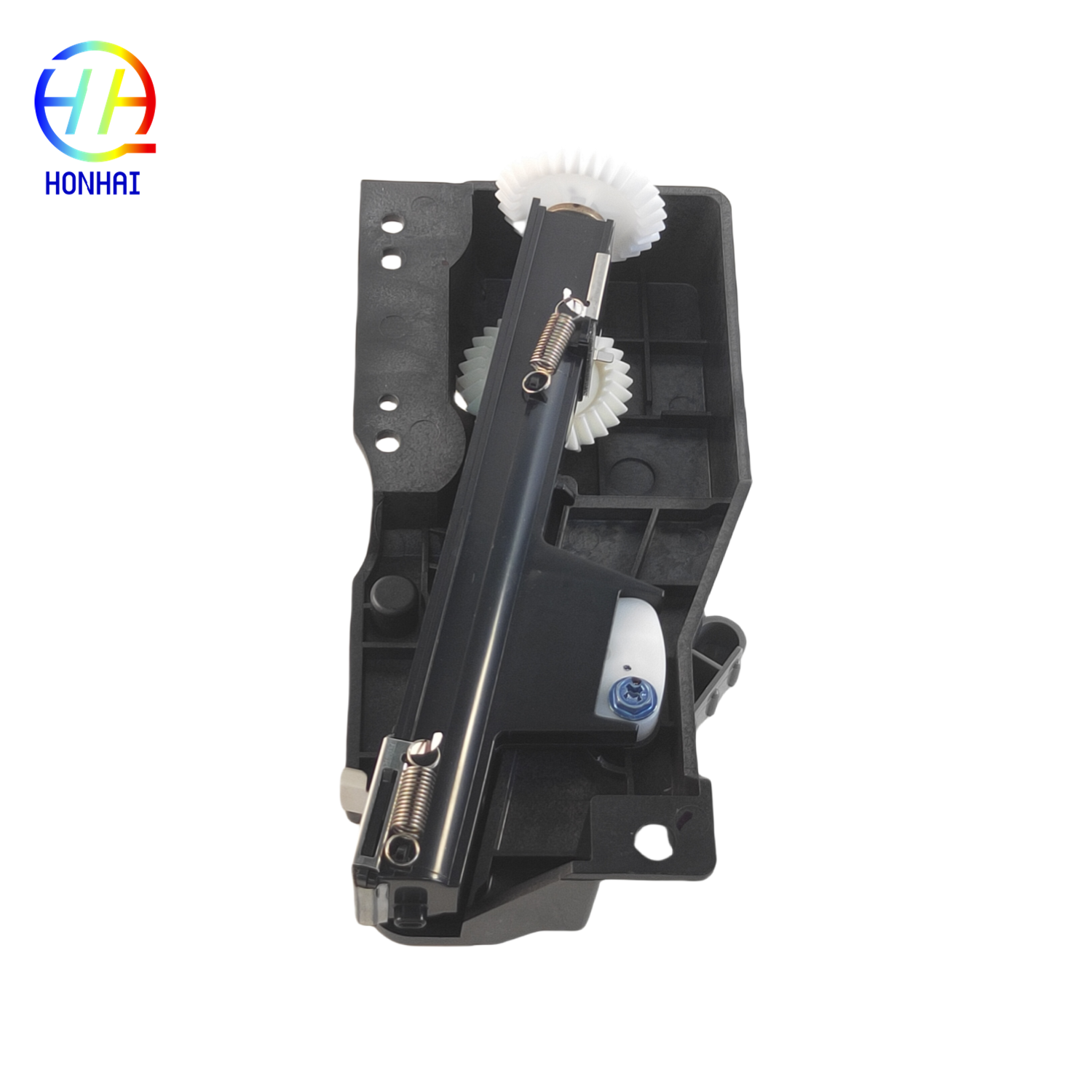 https://www.copierhonhaitech.com/original-new-toner-outlet-unit-for-ricoh-mpc4503-mpc5503-mpc6003-d1496370-d149-6370-d149-6175-d1496175-d149-6180-d1496180-original-new-product/