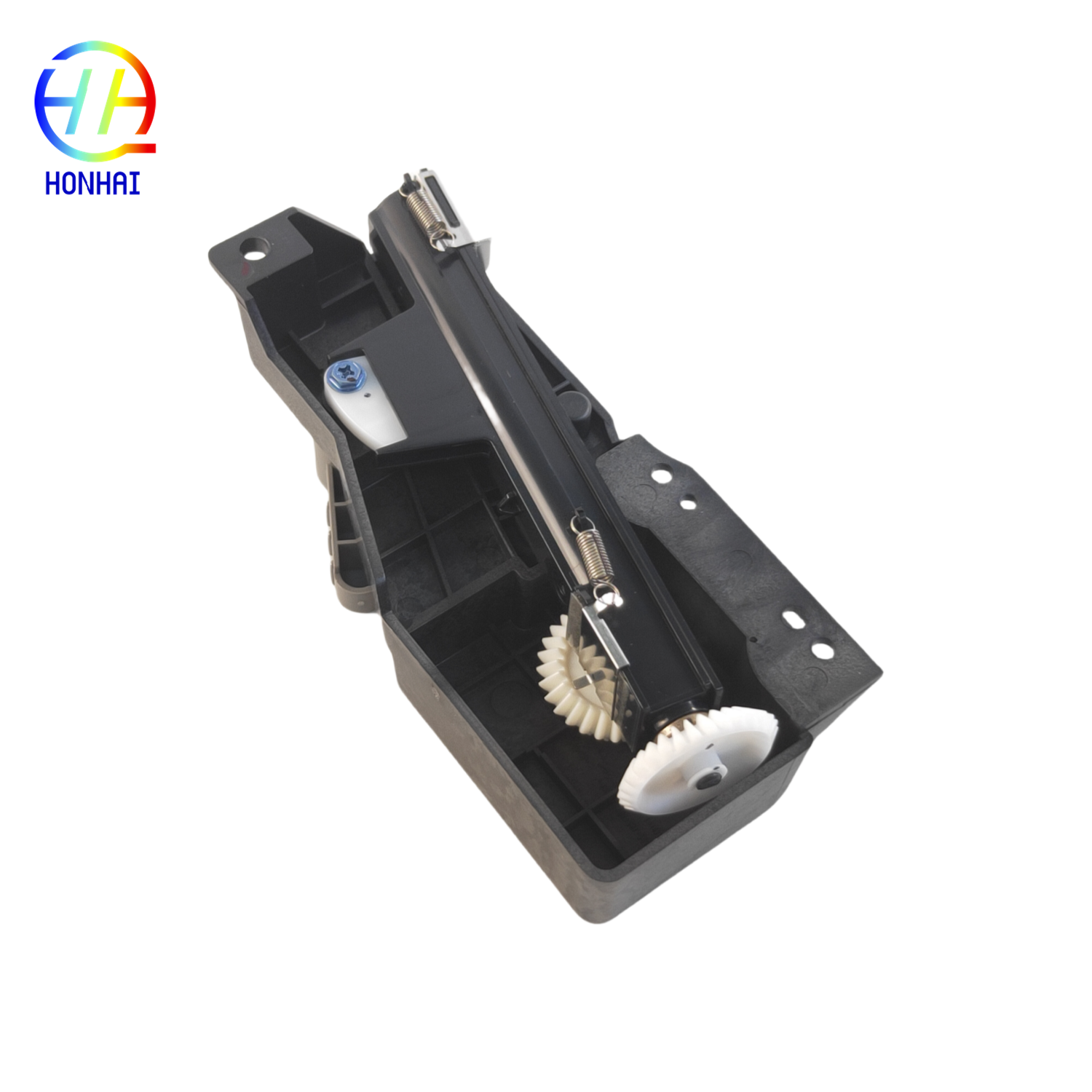 https://www.copierhonhaitech.com/original-new-toner-outlet-unit-for-ricoh-mpc4503-mpc5503-mpc6003-d1496370-d149-6370-d149-6175-d1496175-d149-6180-d1496180-original-new-product/