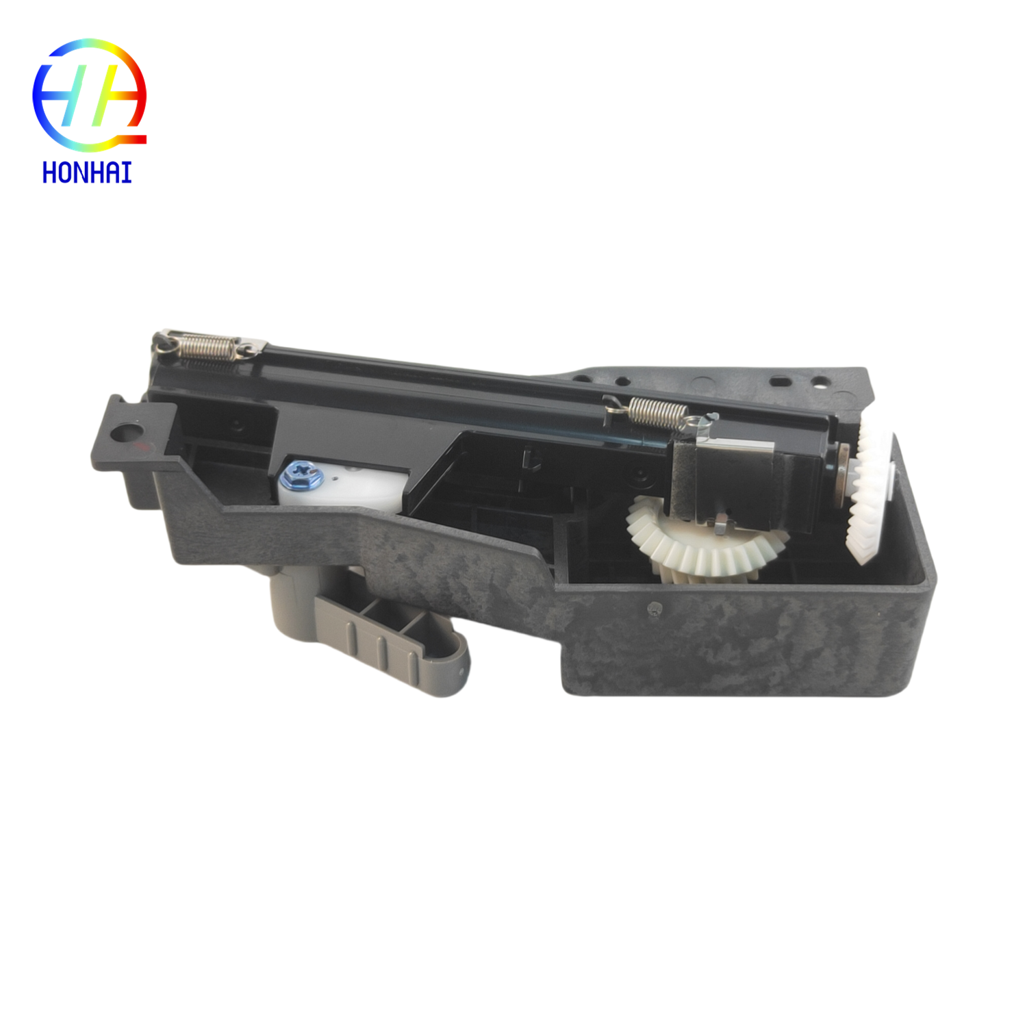 https://www.copierhonhaitech.com/original-new-toner-outlet-unit-for-ricoh-mpc4503-mpc5503-mpc6003-d1496370-d149-6370-d149-6175-d1496175-d149-6180-d1496180-original-new-product/