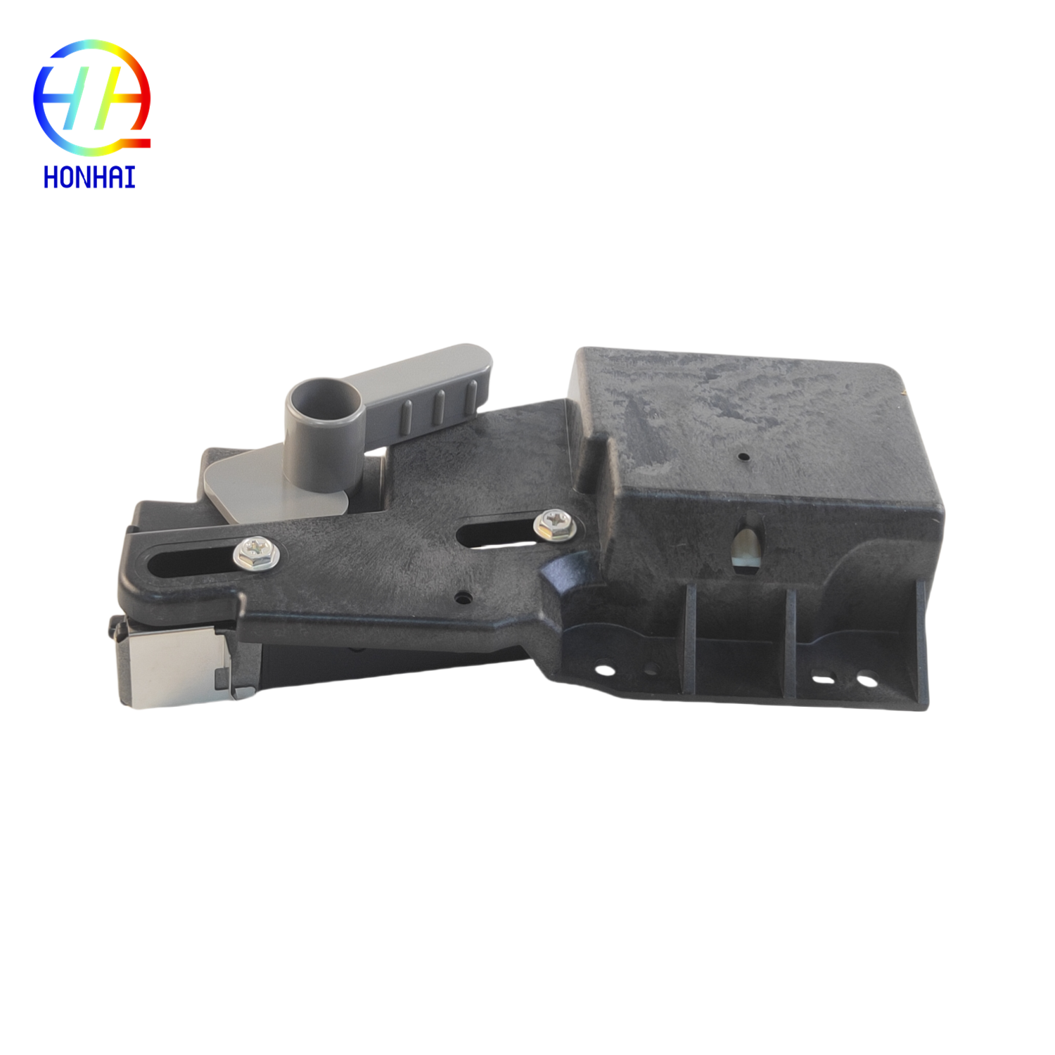 https://www.copierhonhaitech.com/original-new-toner-outlet-unit-for-ricoh-mpc4503-mpc5503-mpc6003-d1496370-d149-6370-d149-6175-d1496175-d149-6180-d1496180-original-new-product/