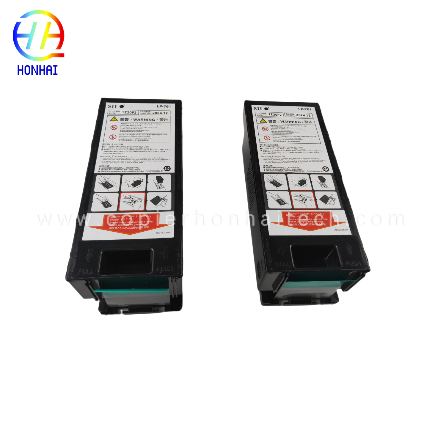 https://www.copierhonhaitech.com/original-new-toner-cartridge-black-for-oki-1z20f2-seiko-lp-761-lp1030-lp2050-product/