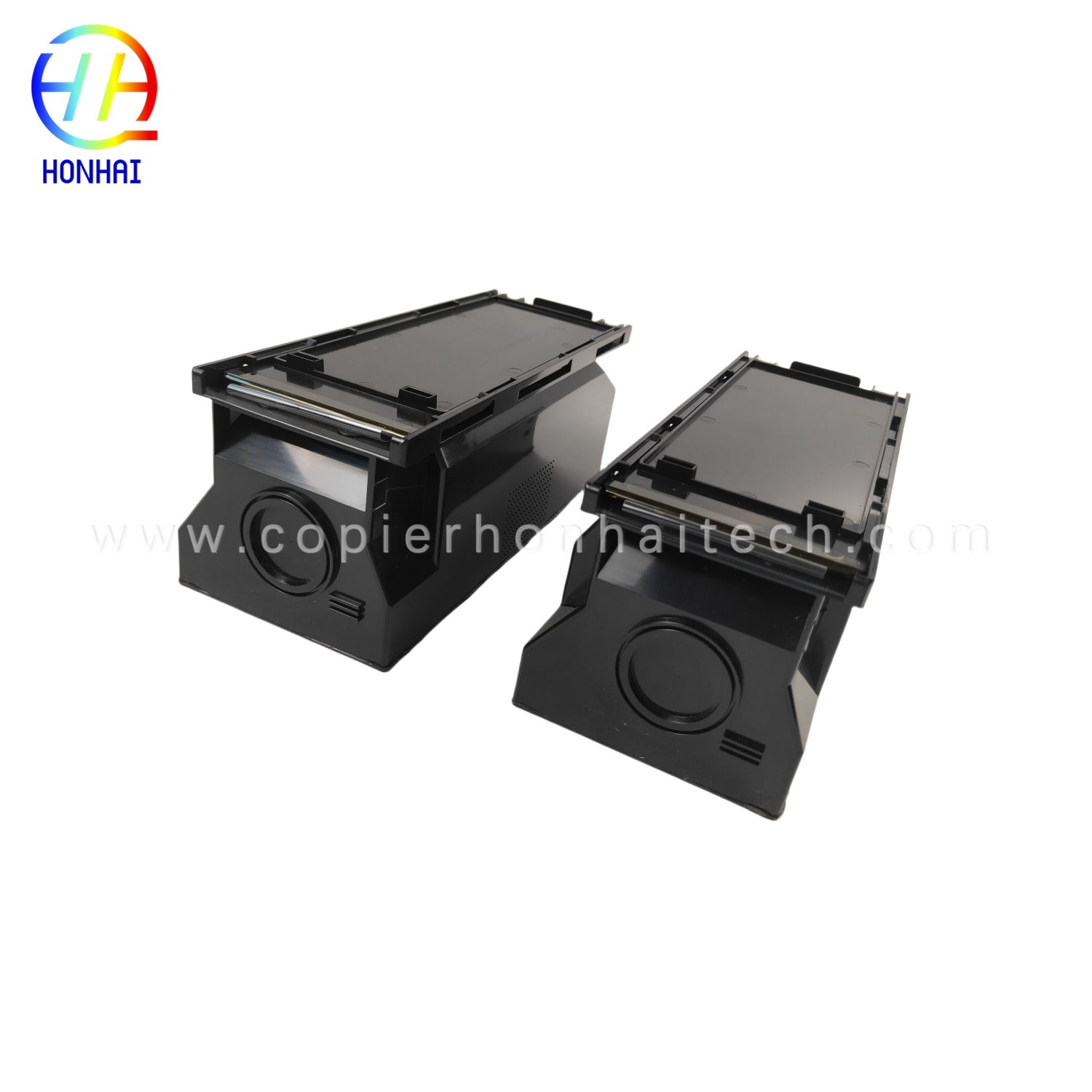 https://www.copierhonhaitech.com/origen-new-toner-cartridge-black-for-oki-1z20f2-seiko-lp-761-lp1030-lp2050-product/