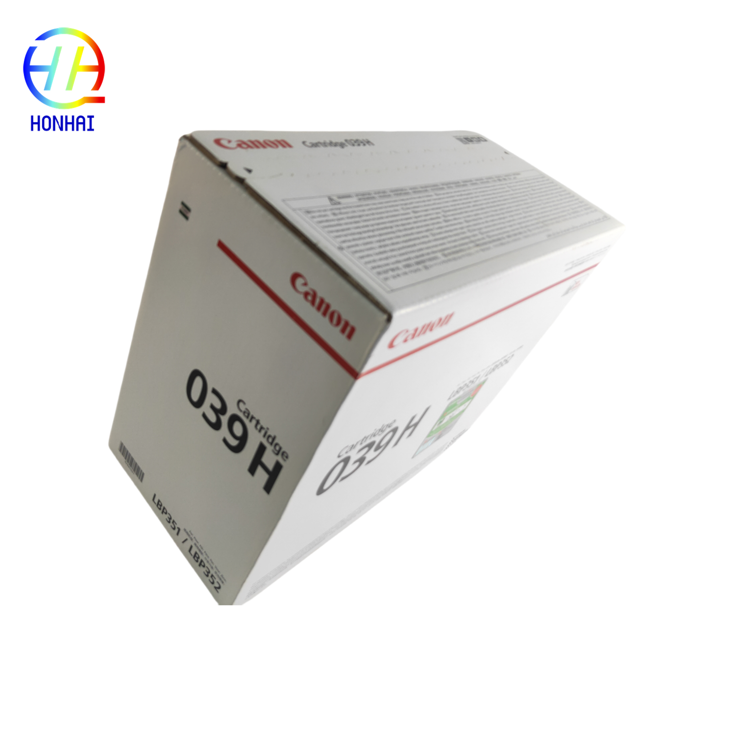 https://www.copierhonhaitech.com/original-new-toner-cartridge-for-canon-imageclass-lbp351-and-lbp352-printers-039h-black-high-yield-product/