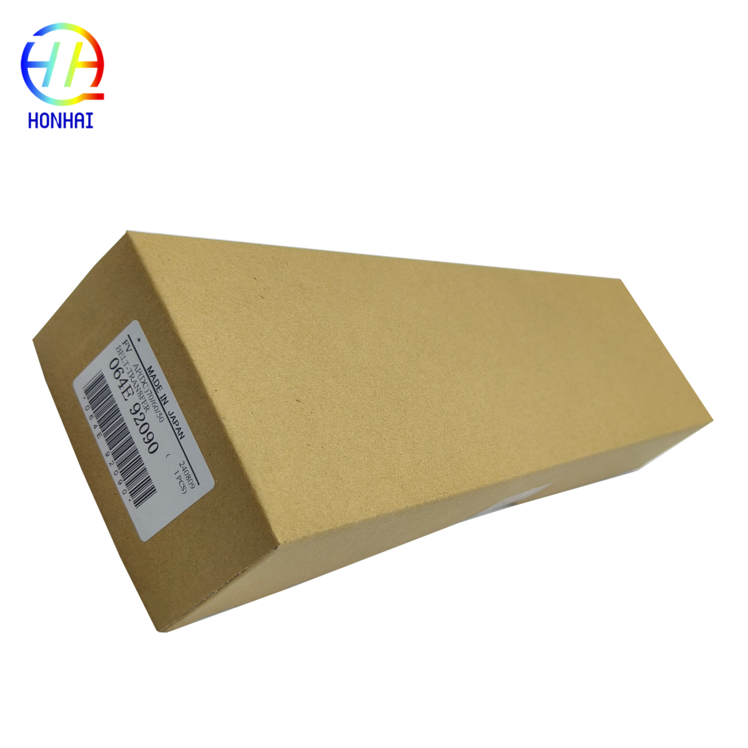 https://www.copierhonhaitech.com/original-new-transfer-belt-064e92090-for-xerox-dc4110-1100-4112-4590-4595-4127-900-d95-d110-dc900-genuine-copier-ibt-transfer-belt-product/