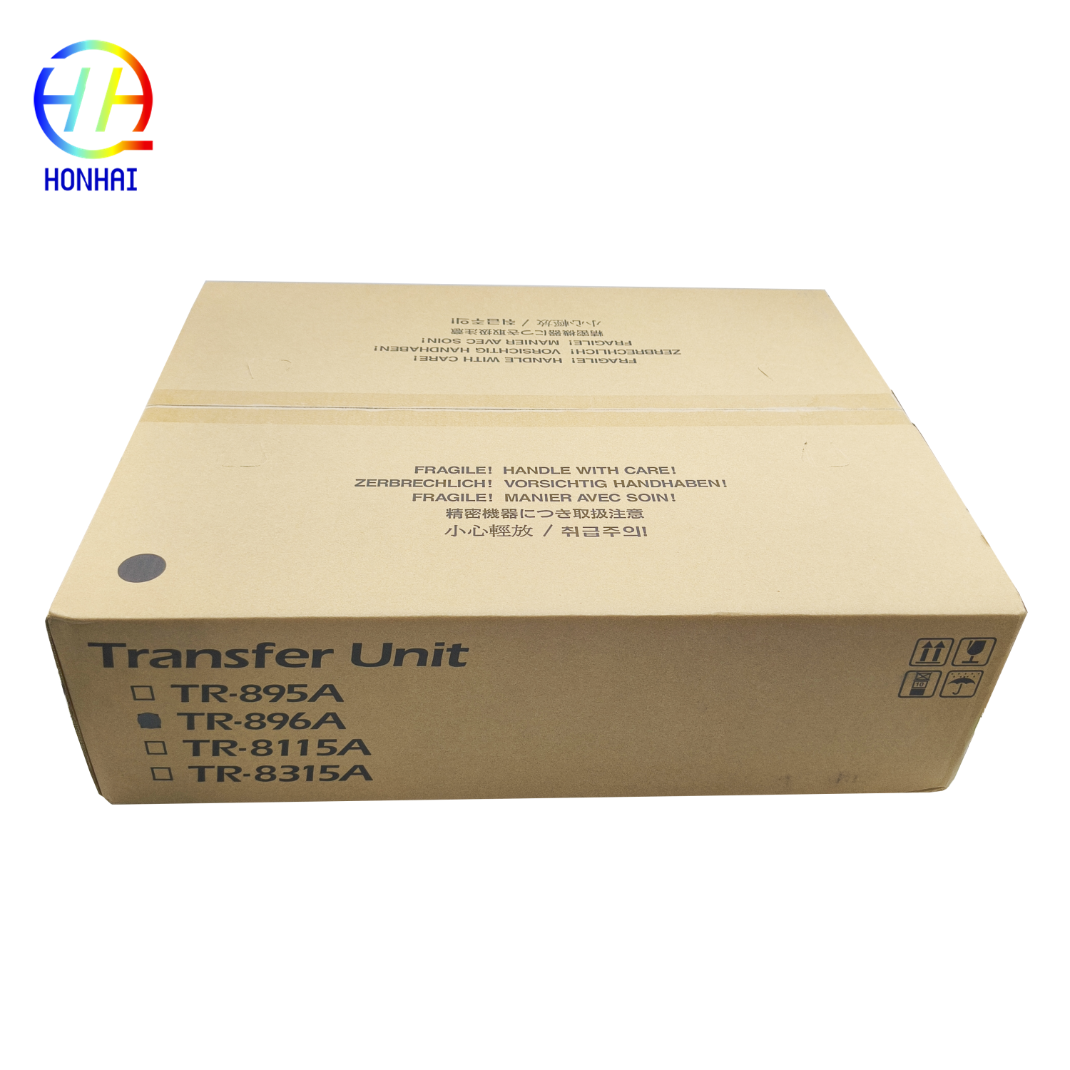 https://www.copierhonhaitech.com/original-new-tr-895a-tr-896a-transfer-belt-unit-for-kyocera-fs-c8520mfp-c8525mfp-302my93062-302my93061-302my93060-302k093070-302k093071transfer-unit-product/