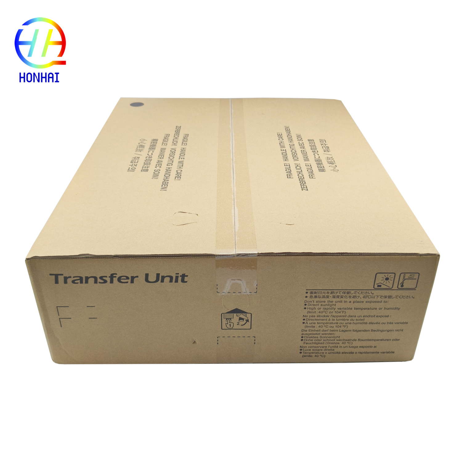 https://www.copierhonhaitech.com/original-new-tr-895a-tr-896a-transfer-belt-unit-for-kyocera-fs-c8520mfp-c8525mfp-302my93062-302my93061-302my93060-302k093070-302k093071transfer-unit-product/