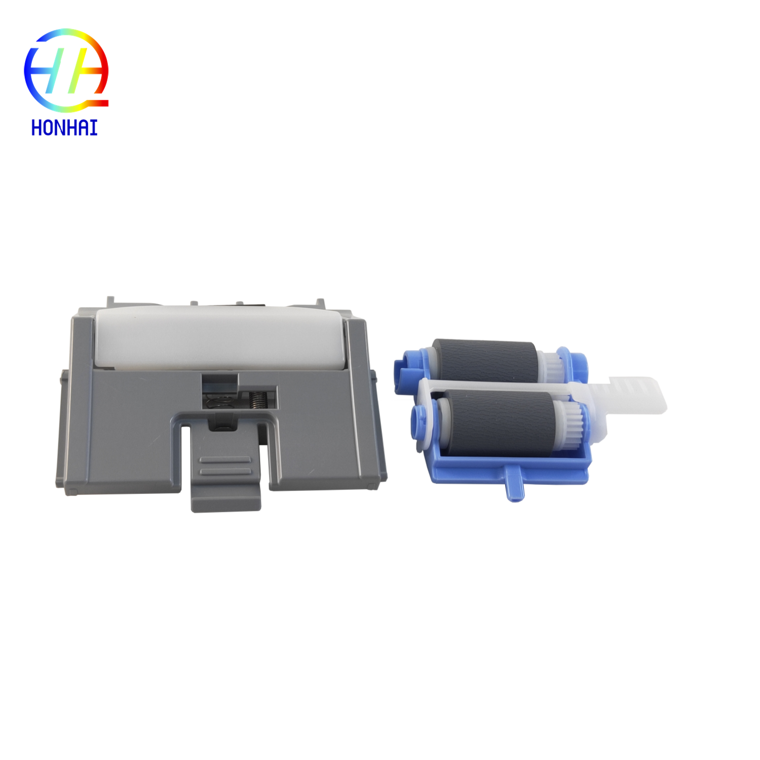 https://www.copierhonhaitech.com/original-new-tray-2-3-pickup-separation-assemblies-kit-for-hp-laserjet-pro-m501dn-m501n-m506-m527-j8h60-67903-printer-separation-roller-pick-up-roller-kit-product/