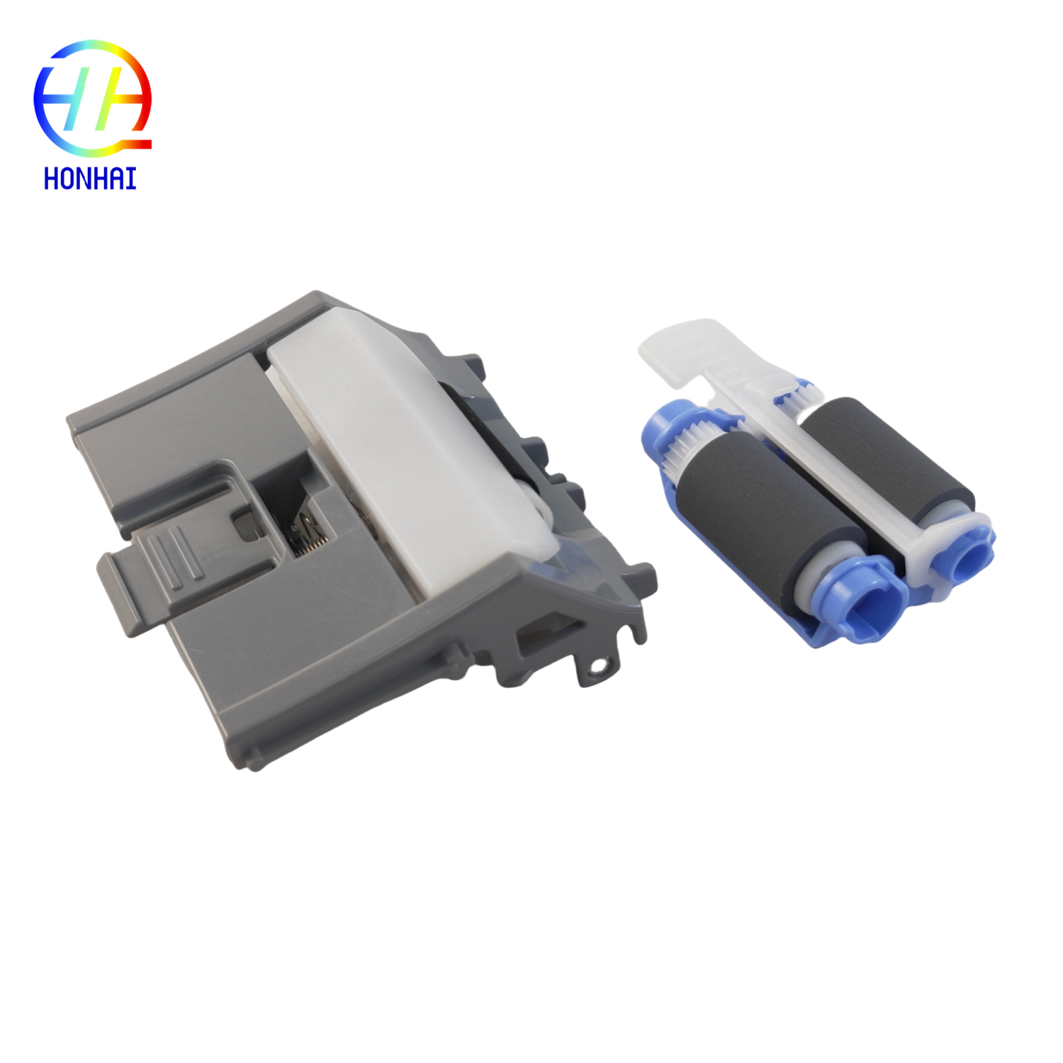 https://www.copierhonhaitech.com/original-new-tray-2-3-pickup-separation-assemblies-kit-for-hp-laserjet-pro-m501dn-m501n-m506-m527-j8h60-67903-printer-separation-roller-pick-up-roller-kit-product/