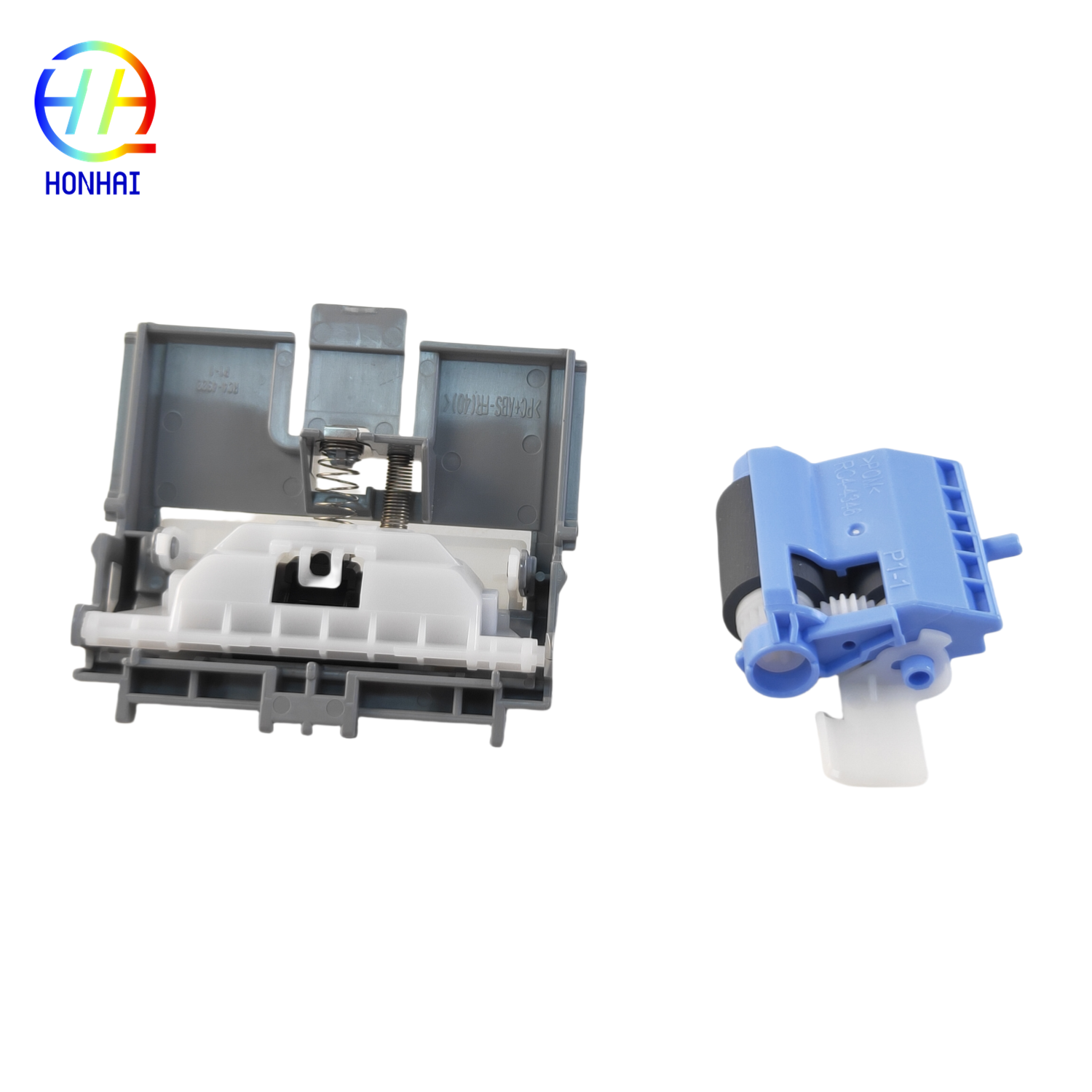 https://www.copierhonhaitech.com/original-new-tray-2-3-pickup-separation-assemblies-kit-for-hp-laserjet-pro-m501dn-m501n-m506-m527-j8h60-67903-printer-separation-roller-pick-up-roller-kit-product/