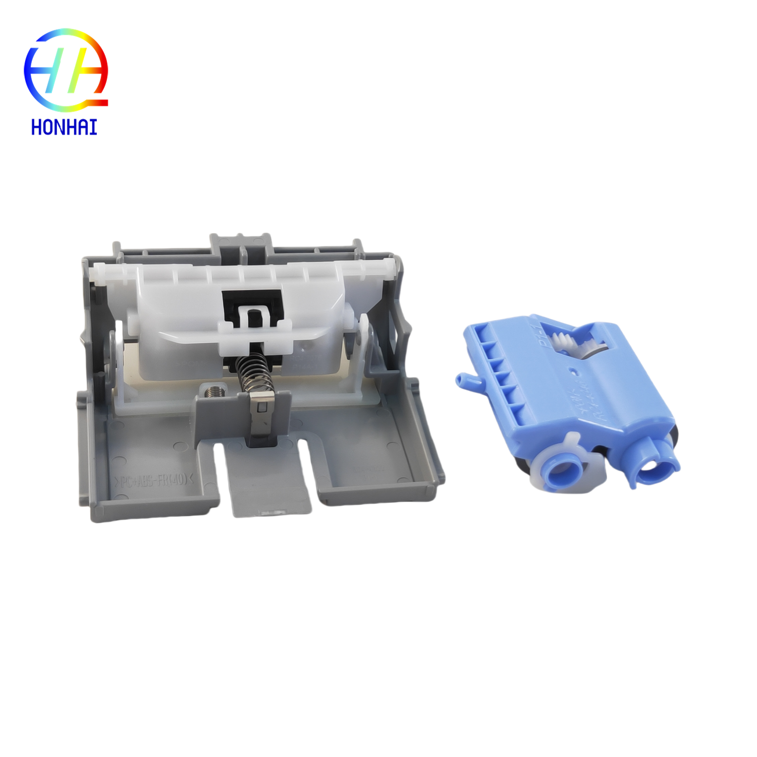 https://www.copierhonhaitech.com/original-new-tray-2-3-pickup-separation-assemblies-kit-for-hp-laserjet-pro-m501dn-m501n-m506-m527-j8h60-67903-printer-separation-roller-pick-up-roller-kit-product/