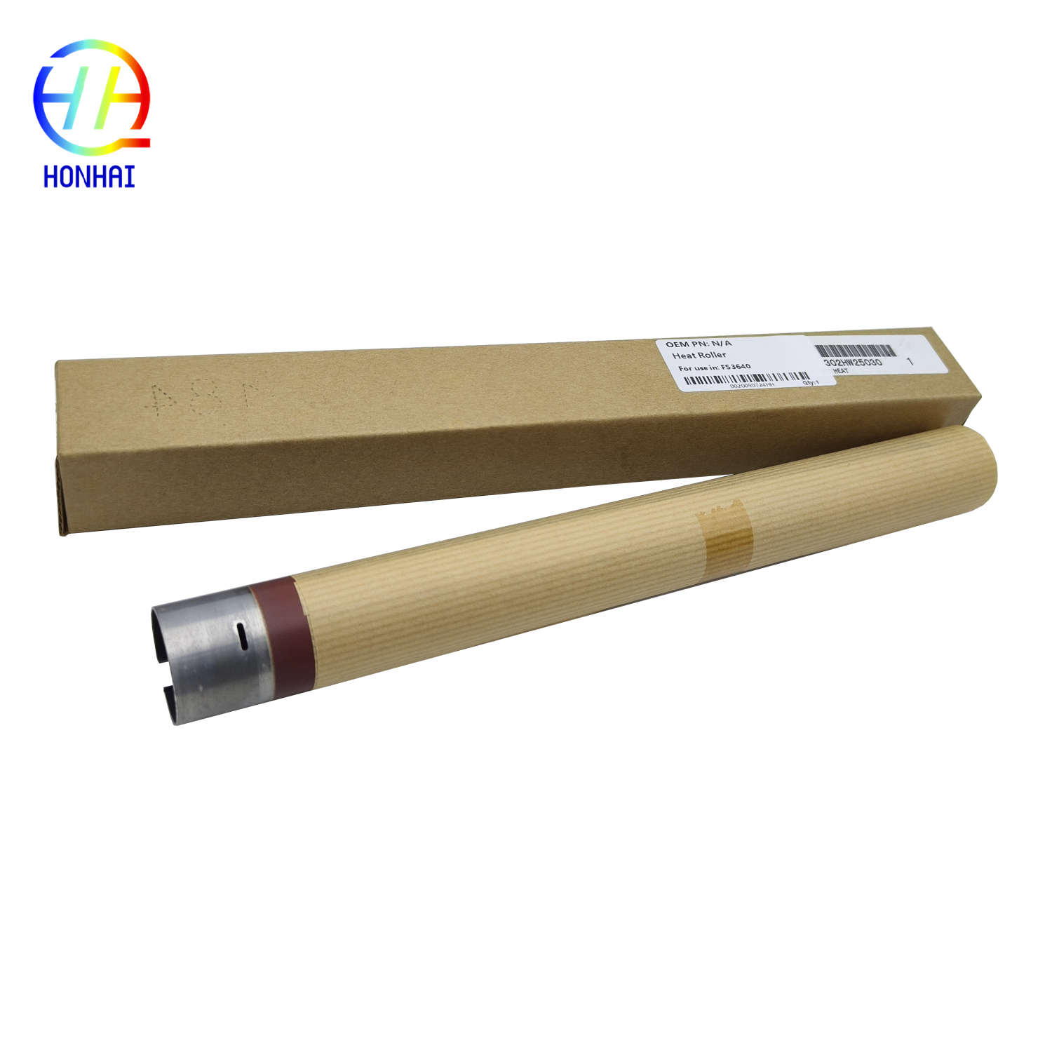 https://www.copierhonhaitech.com/original-new-upper-fuser-roller-for-kyocera-fs3040-fs3140-fs3540-fs3640-printer-heat-roller-product/