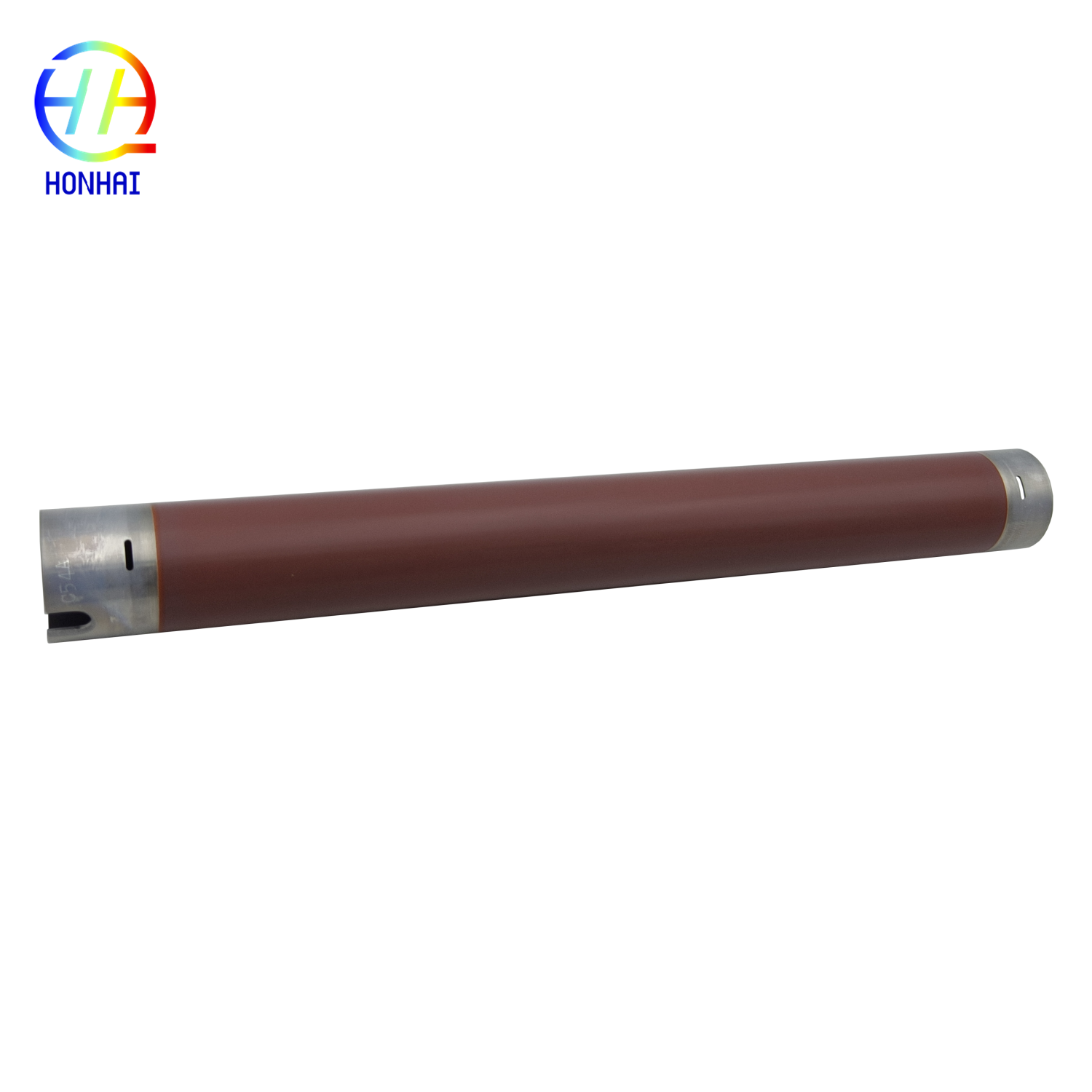https://www.copierhonhaitech.com/original-new-upper-fuser-roller-for-kyocera-fs3040-fs3140-fs3540-fs3640-printer-heat-roller-product/